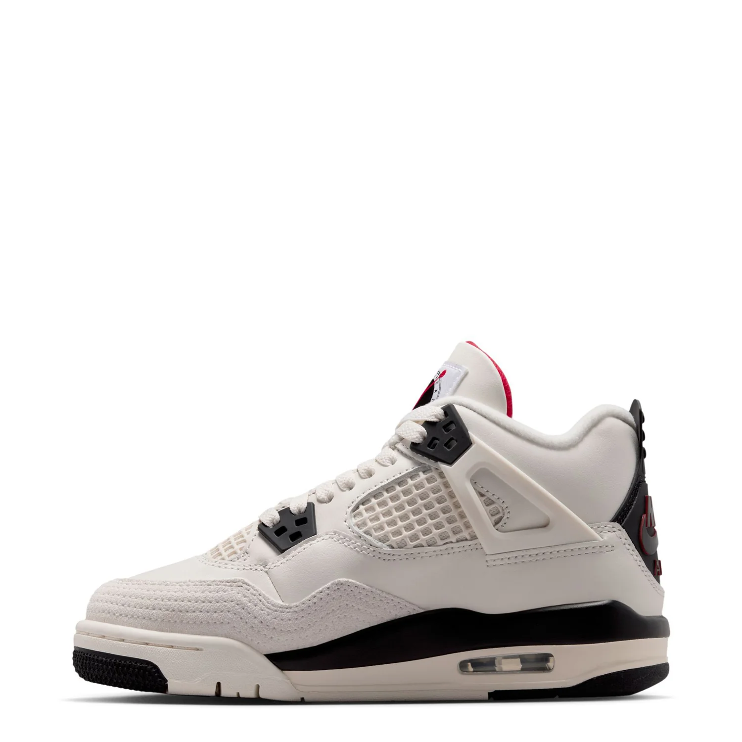 Retro 4 - Youth - Image 2
