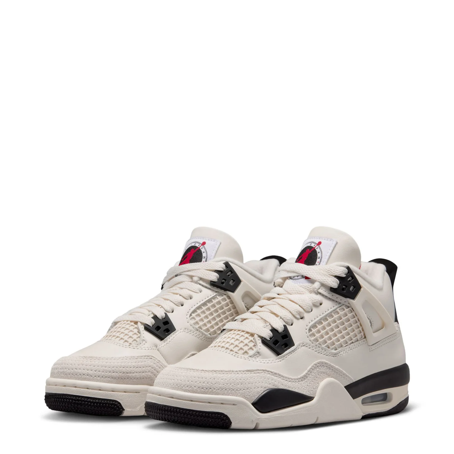 Retro 4 - Youth - Image 3