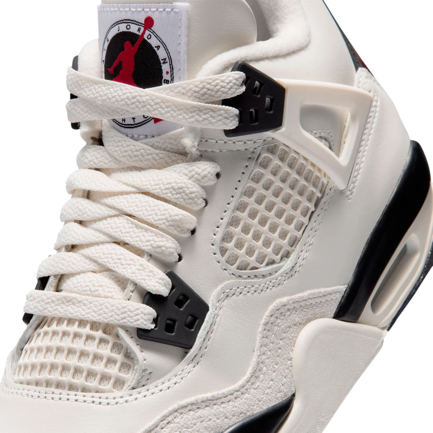 Retro 4 - Youth - Image 6