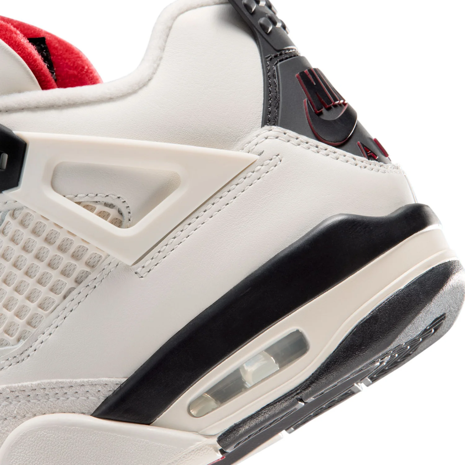 Retro 4 - Youth - Image 7