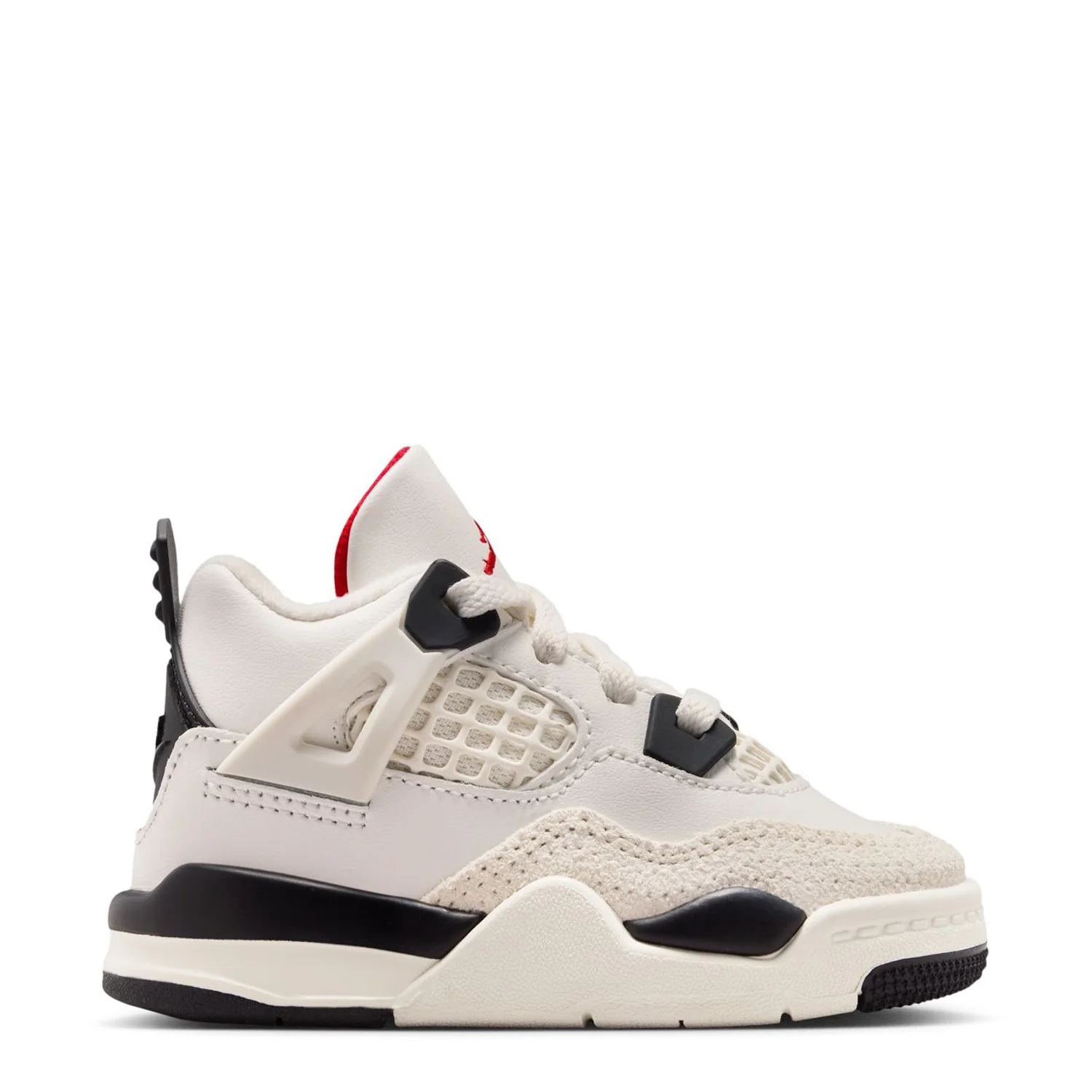Retro 4 - Toddler