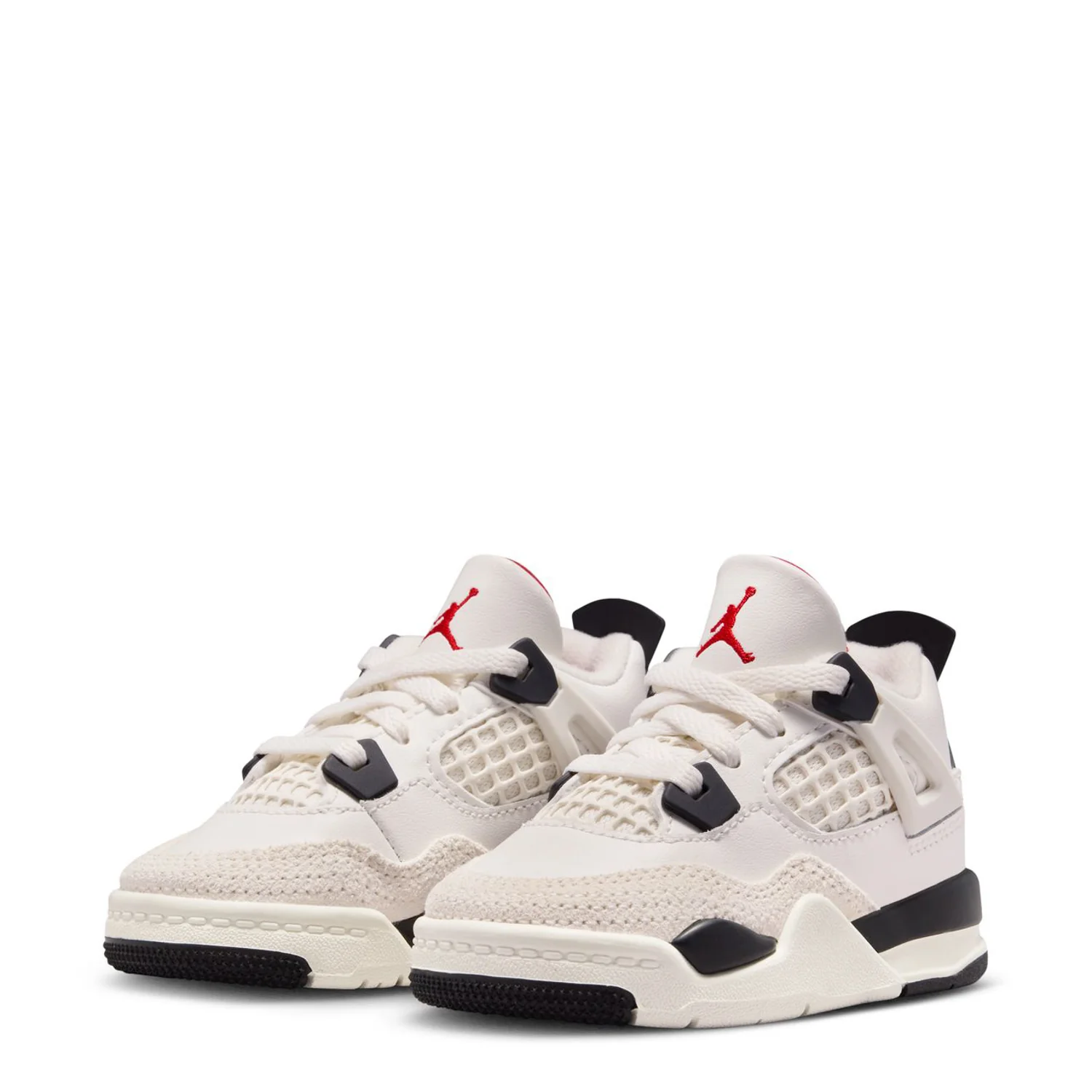 Retro 4 - Toddler - Image 3
