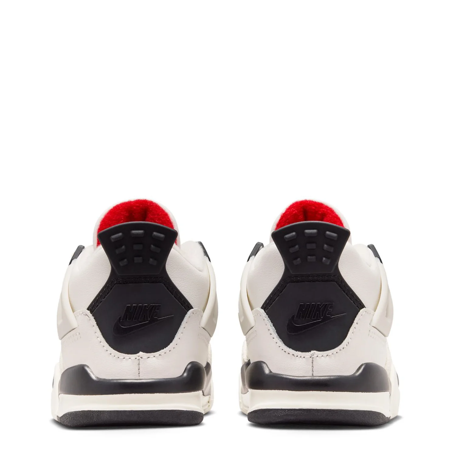 Retro 4 - Toddler - Image 5