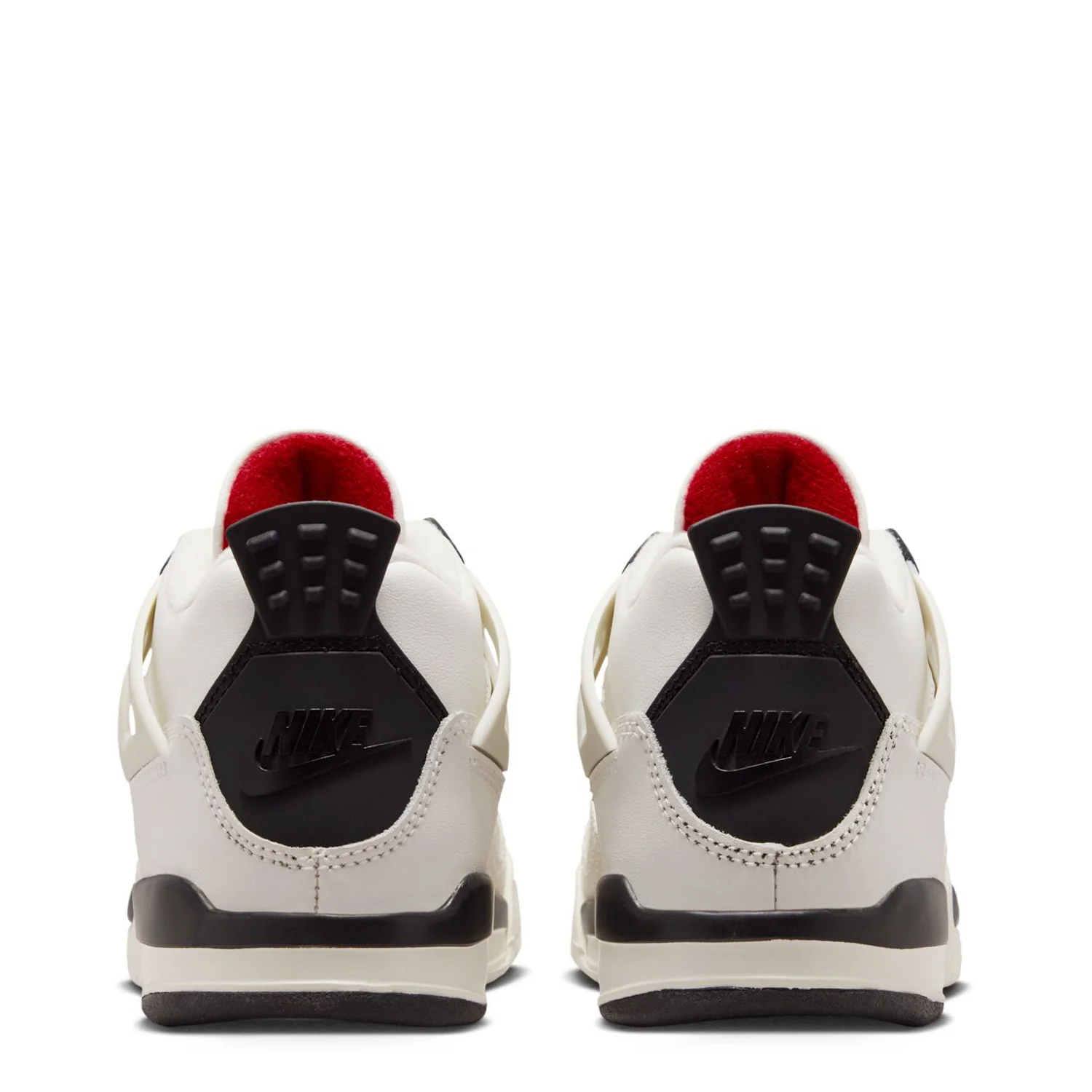 Retro 4 - Kids - Image 5