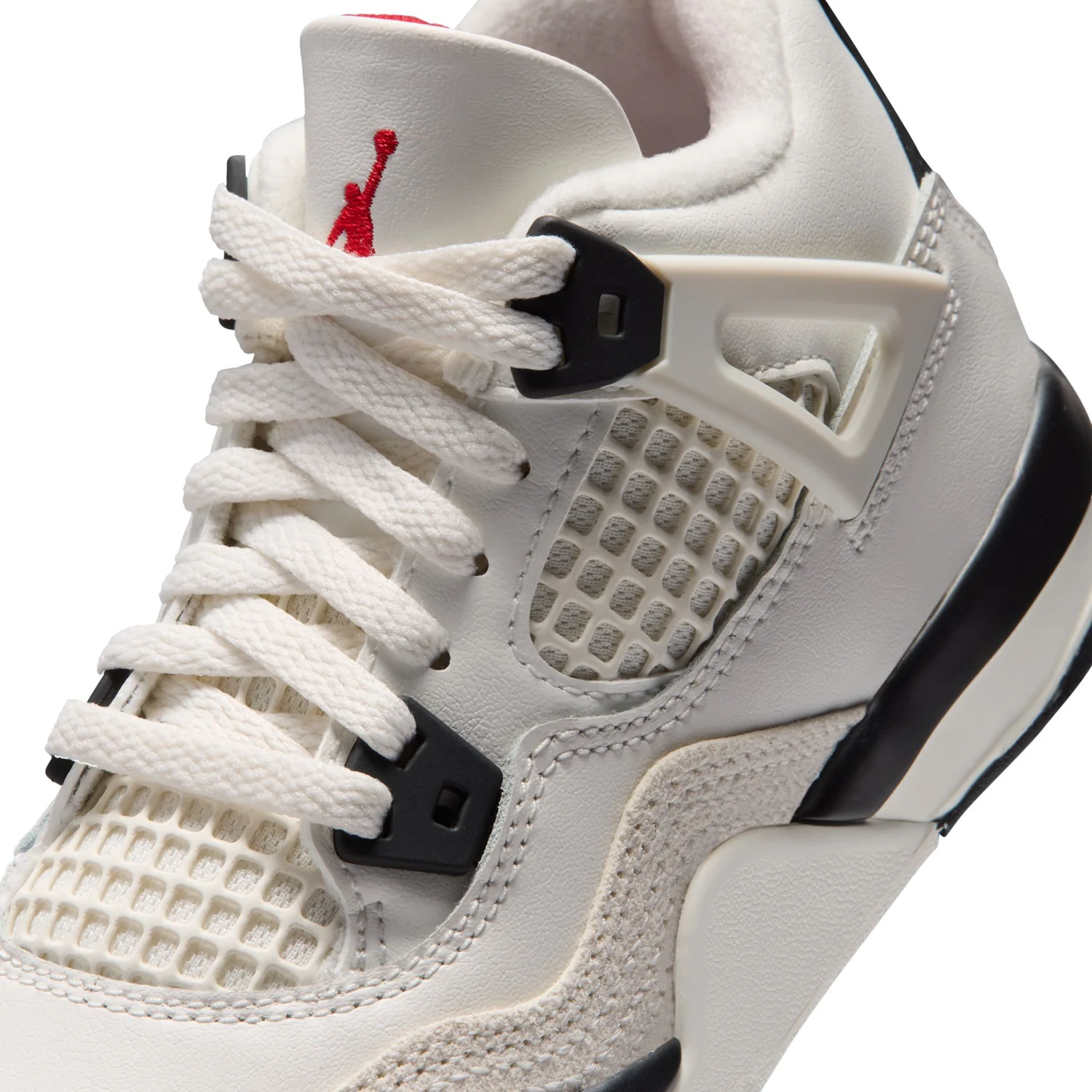 Retro 4 - Kids - Image 6