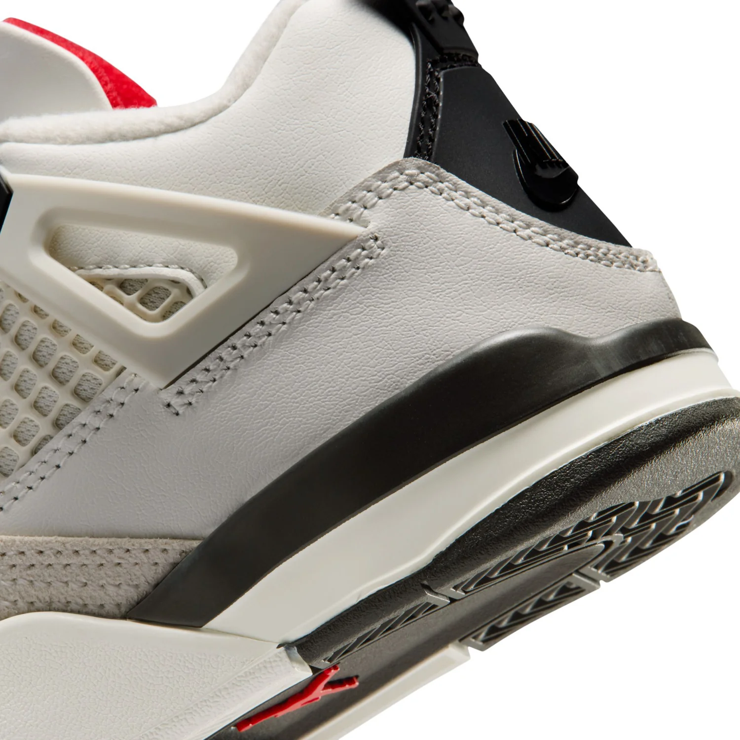 Retro 4 - Kids - Image 7