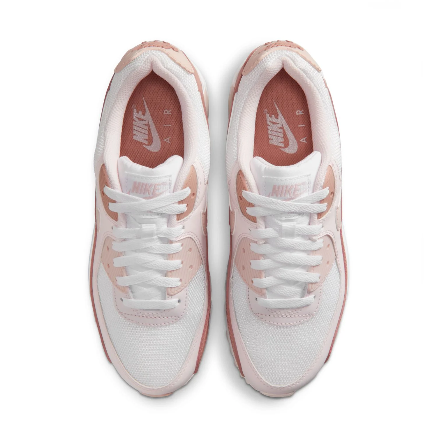 Air Max 90 - Womens - Image 3