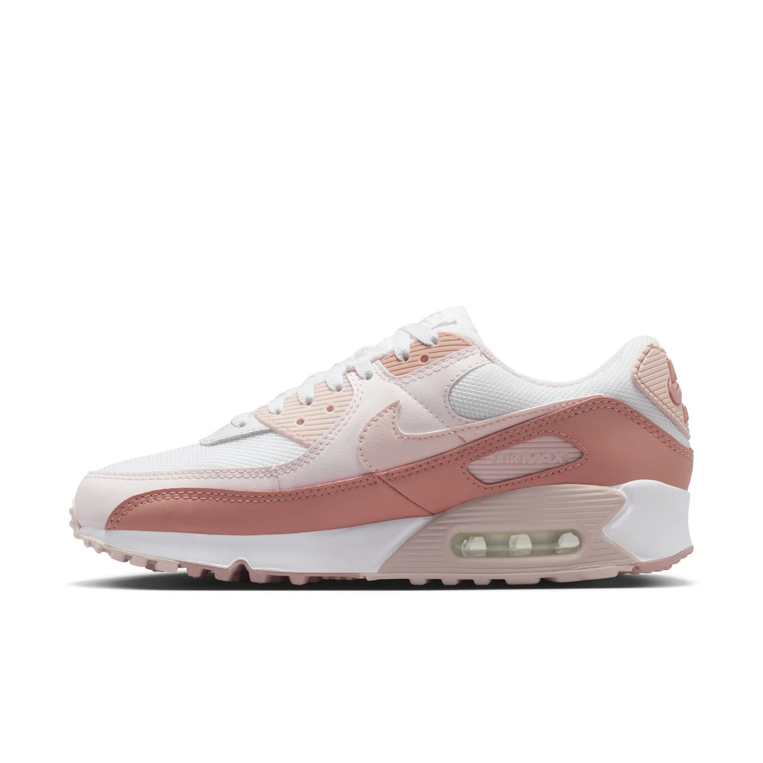 Air Max 90 - Womens - Image 5