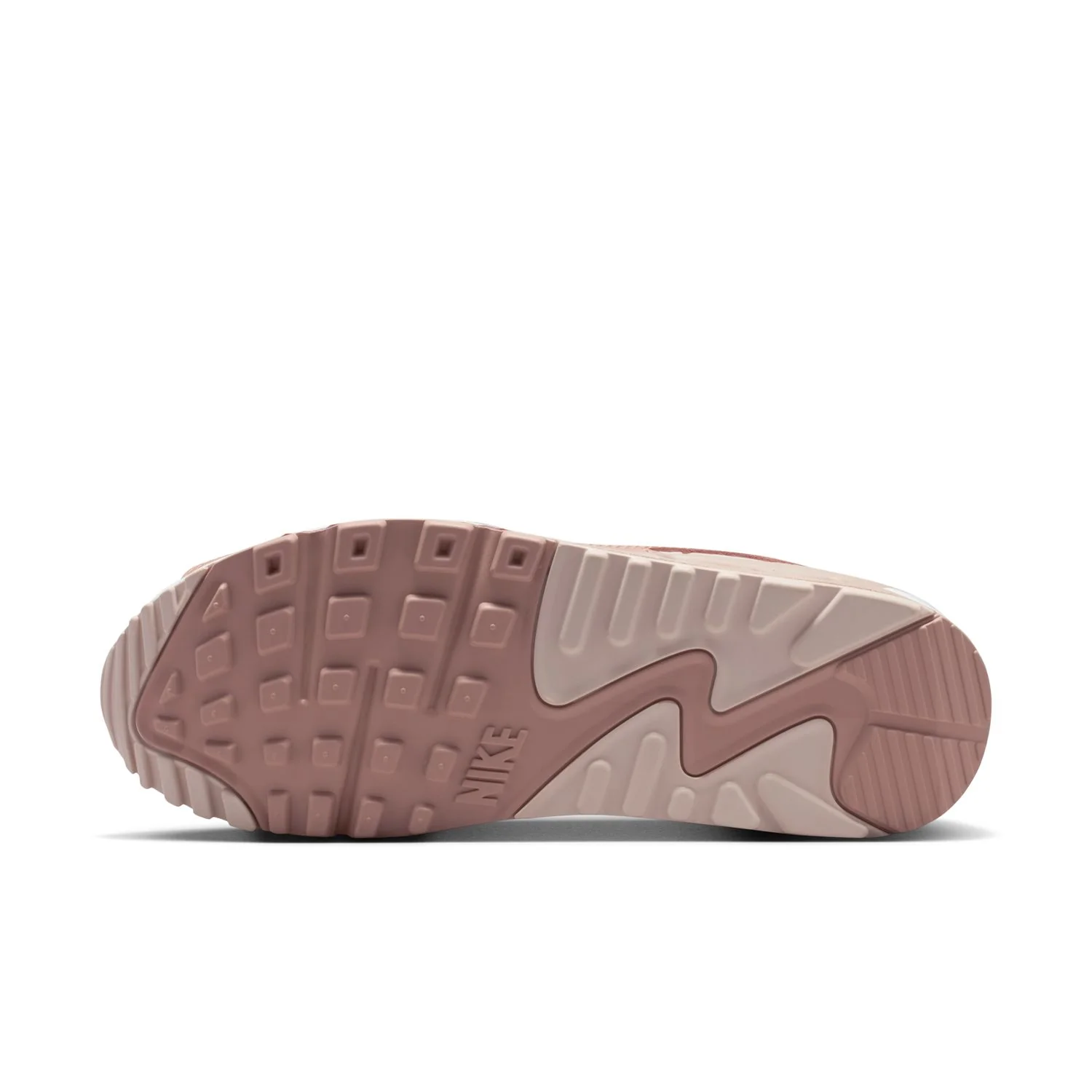 Air Max 90 - Womens - Image 6