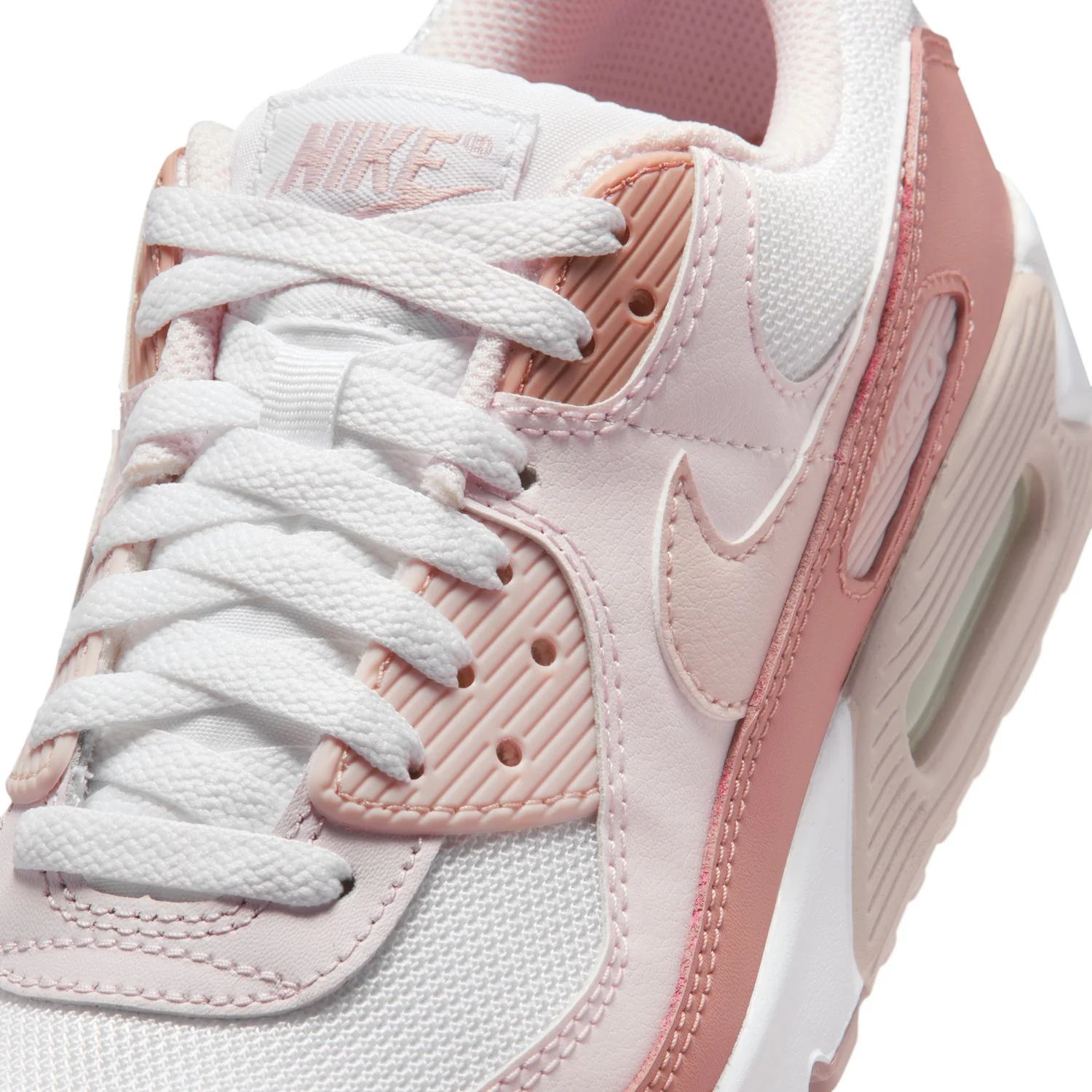 Air Max 90 - Womens - Image 7