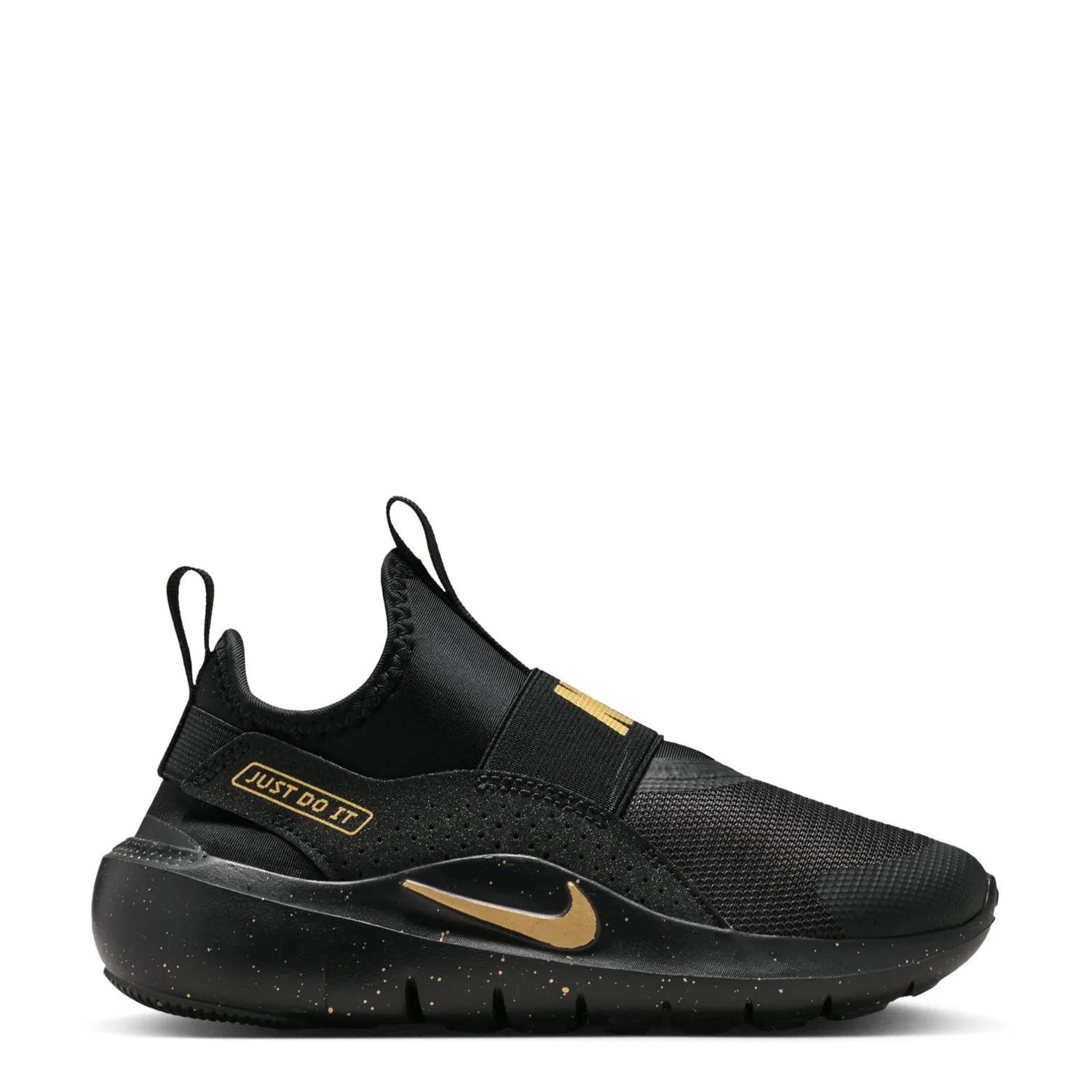 Flex Runner 4 - Kids