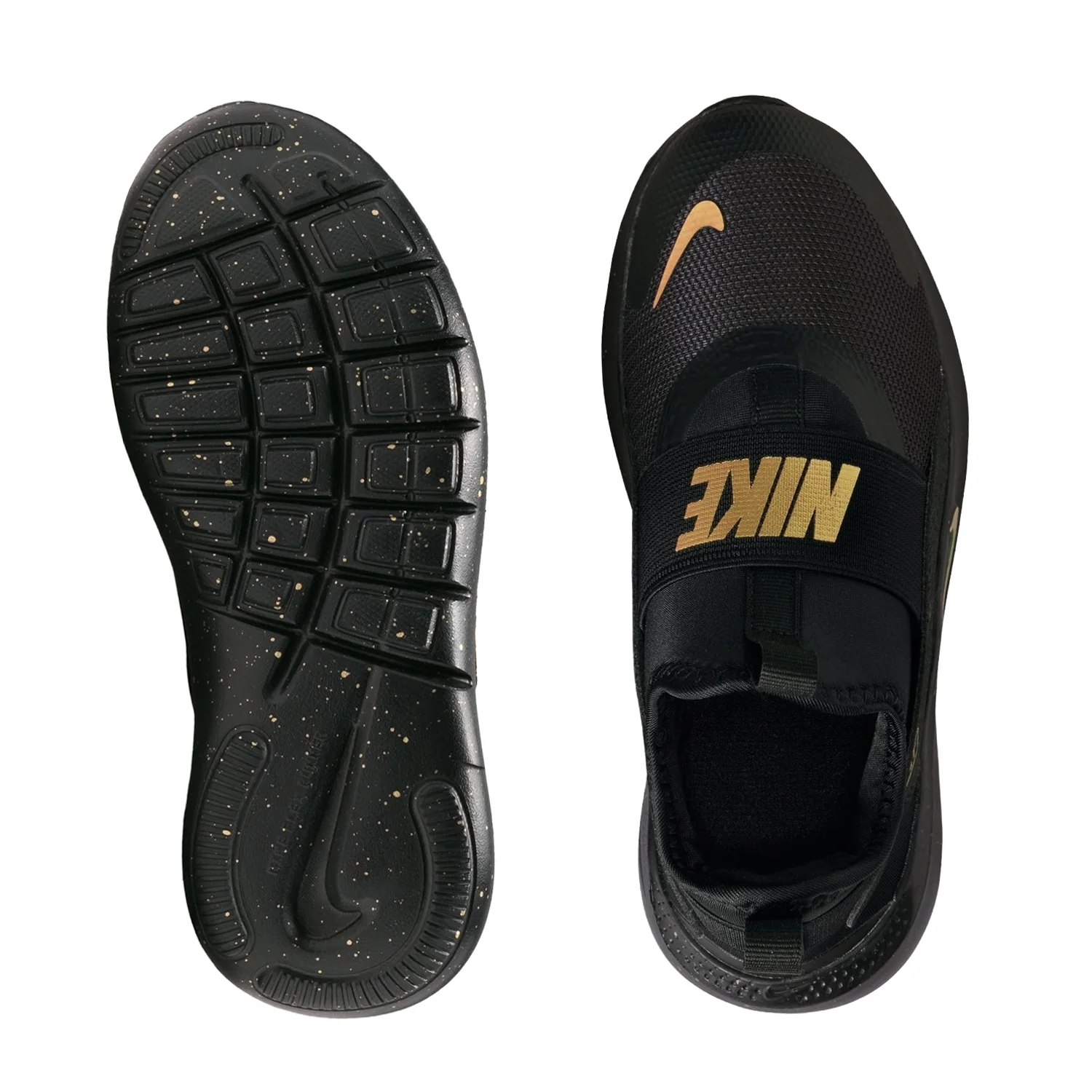 Flex Runner 4 - Kids - Image 4