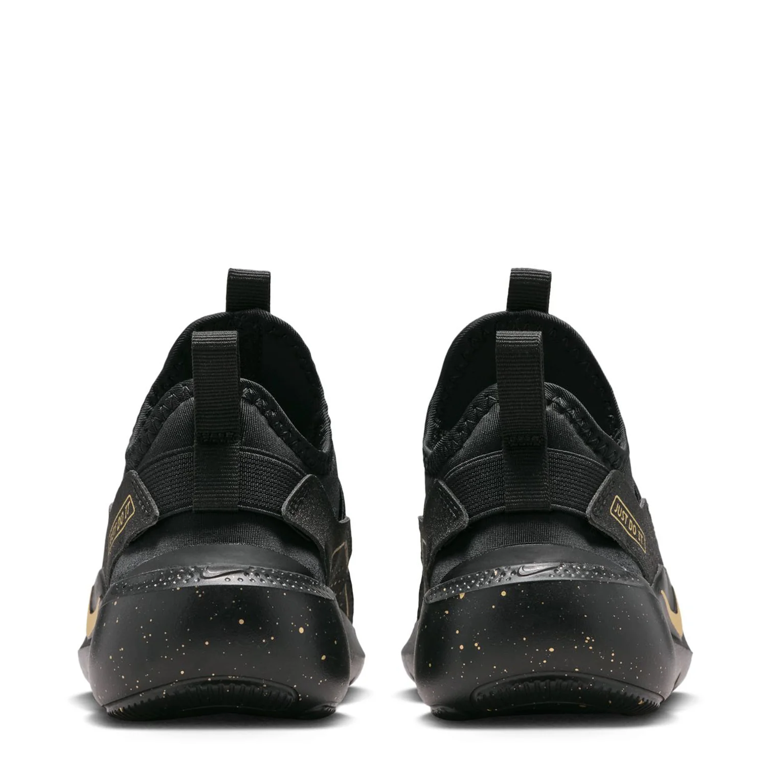 Flex Runner 4 - Kids - Image 5