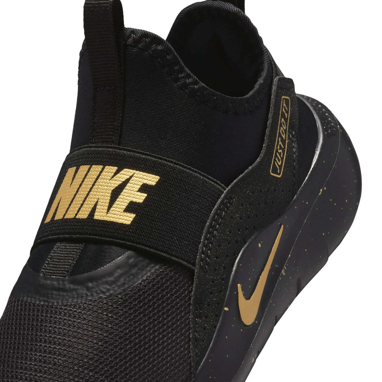 Flex Runner 4 - Kids - Image 6