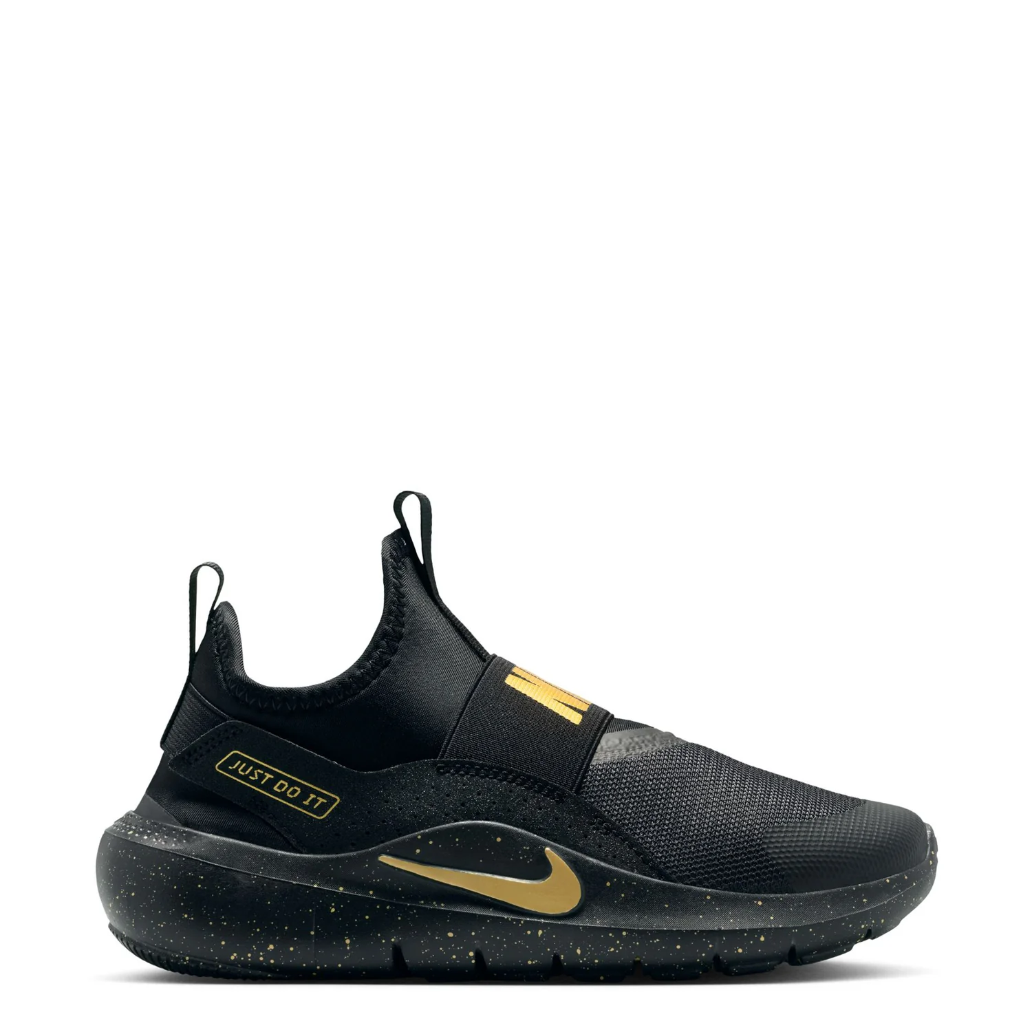 Flex Runner 4 - Youth