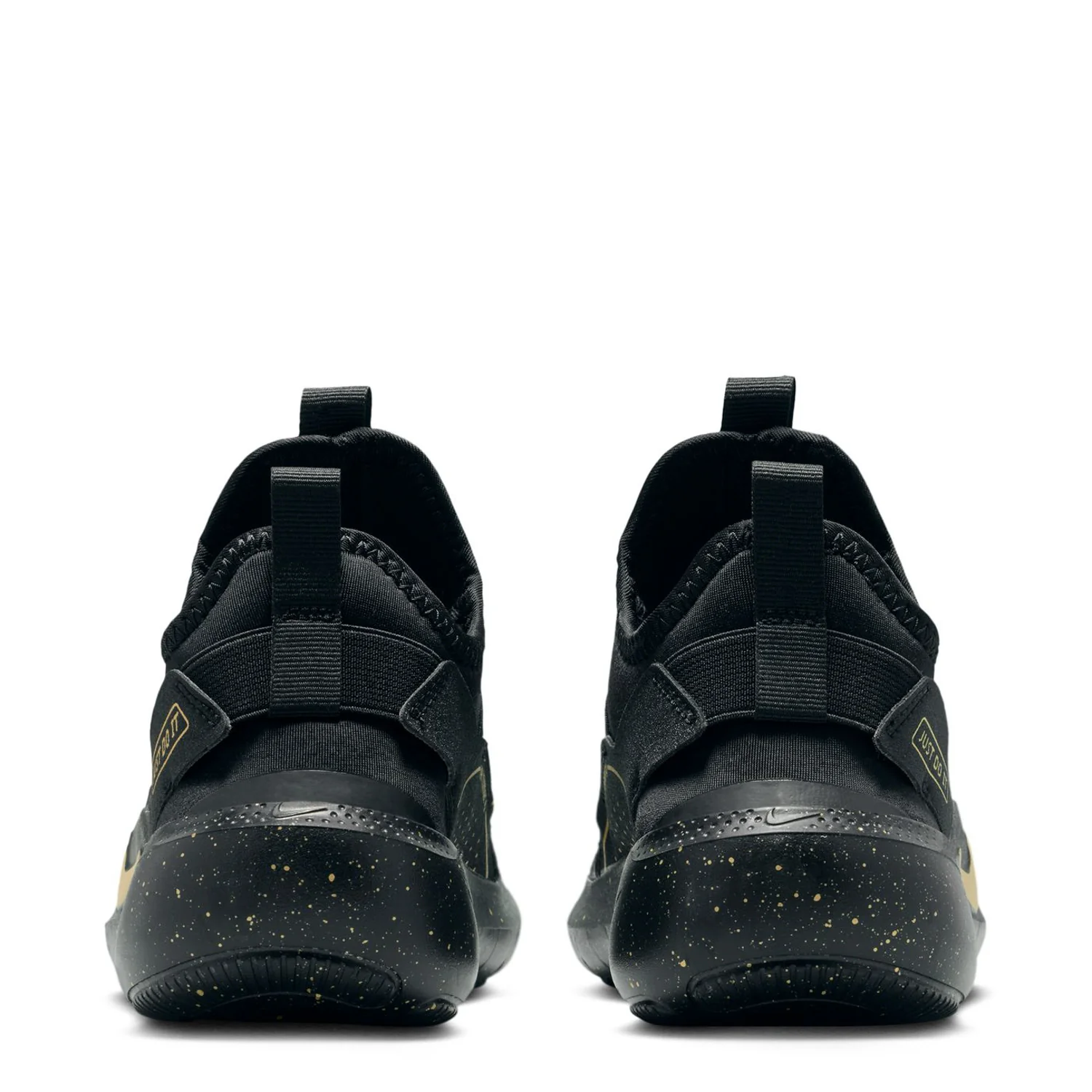 Flex Runner 4 - Youth - Image 5