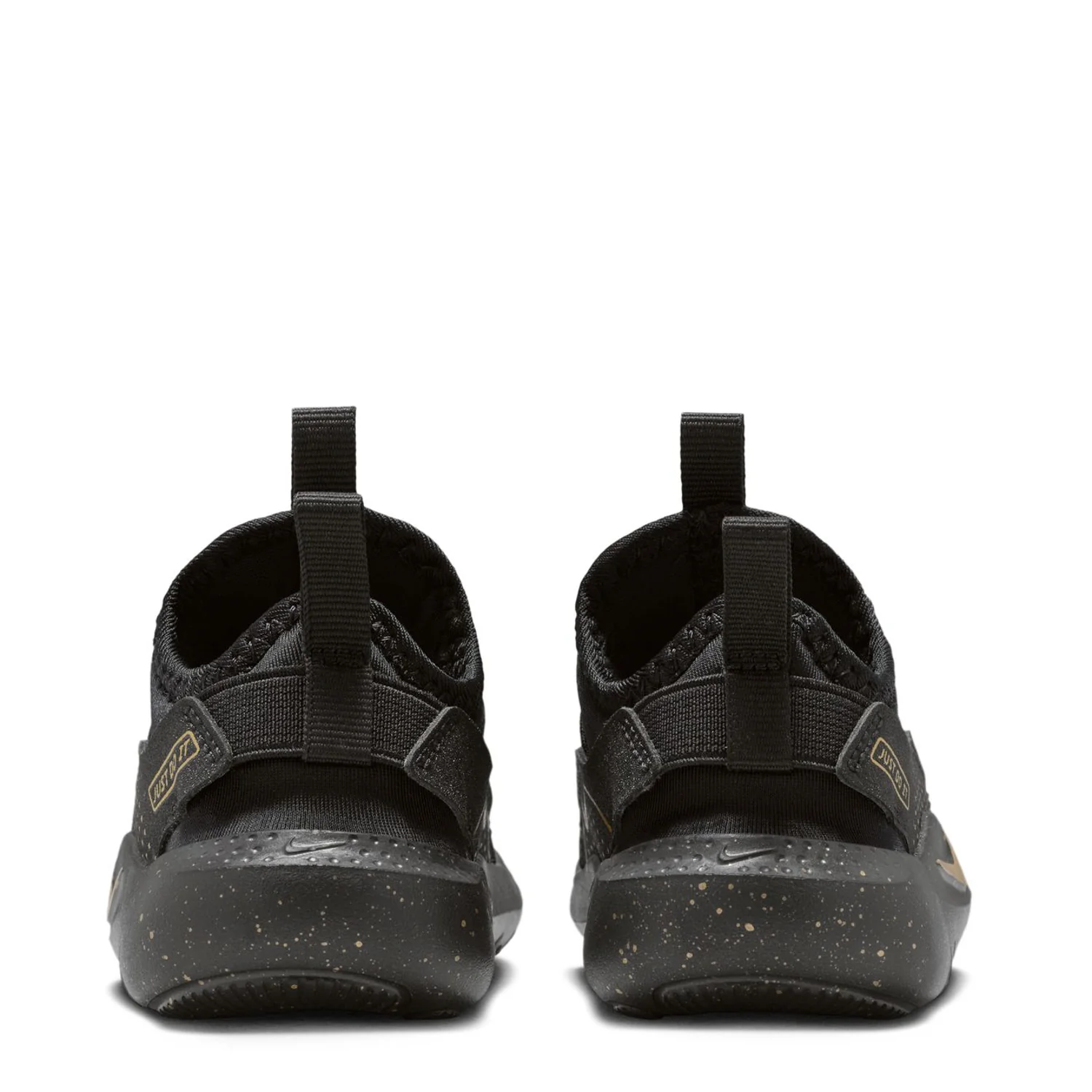 Flex Runner 4 - Toddler - Image 5