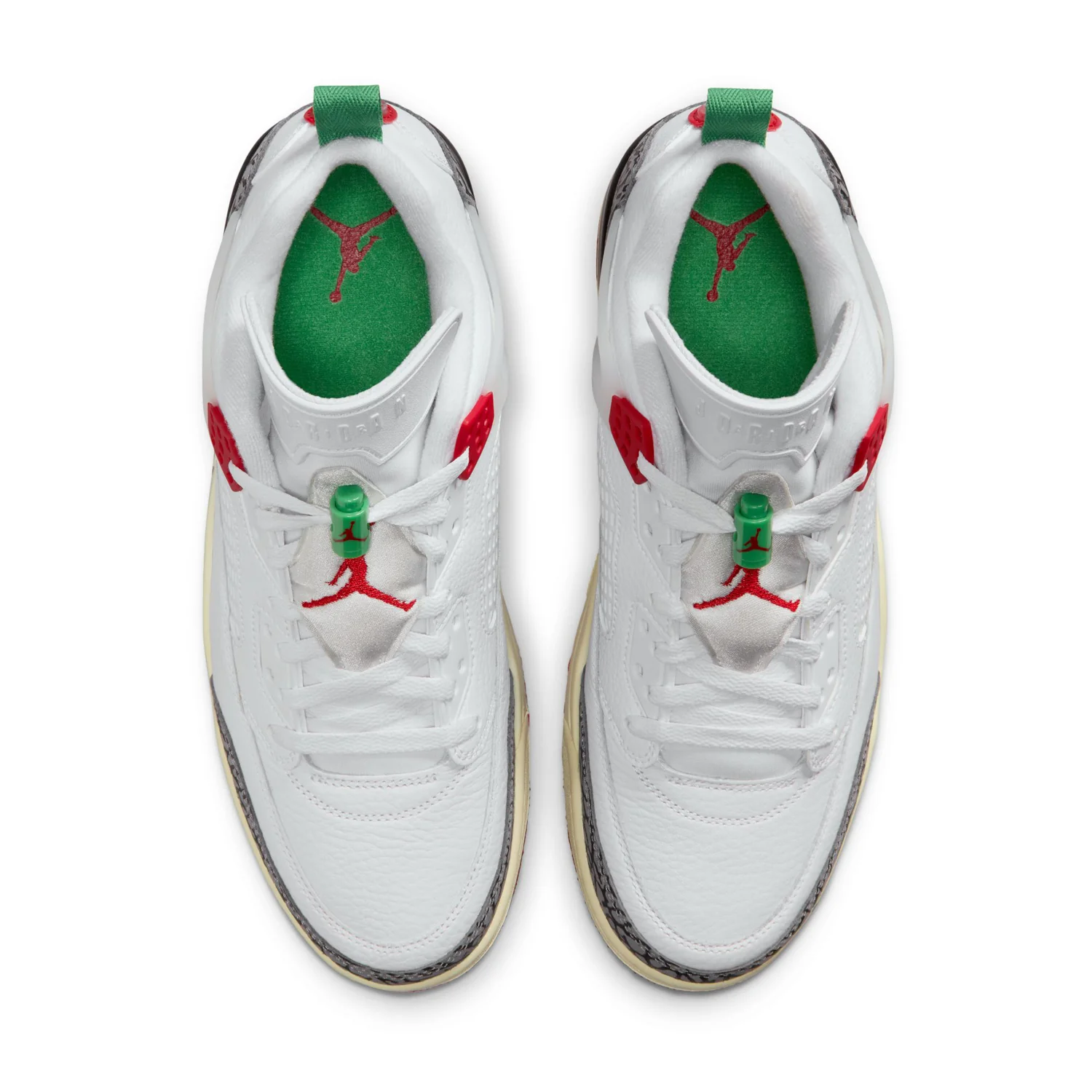 Spizike Low - Mens - Image 3