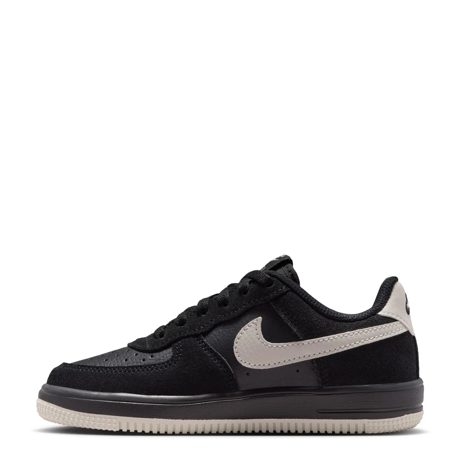 Air Force 1 LV8 2 Lace - Kids - Image 2