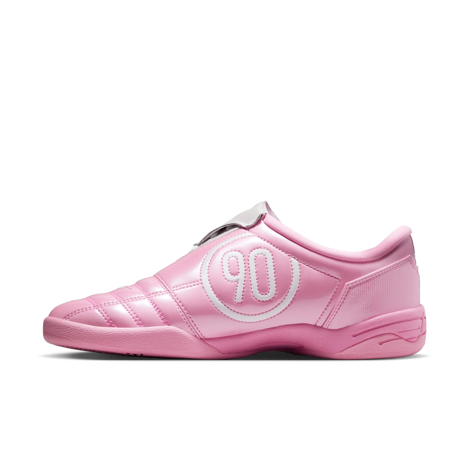 T90 - Womens - Image 5