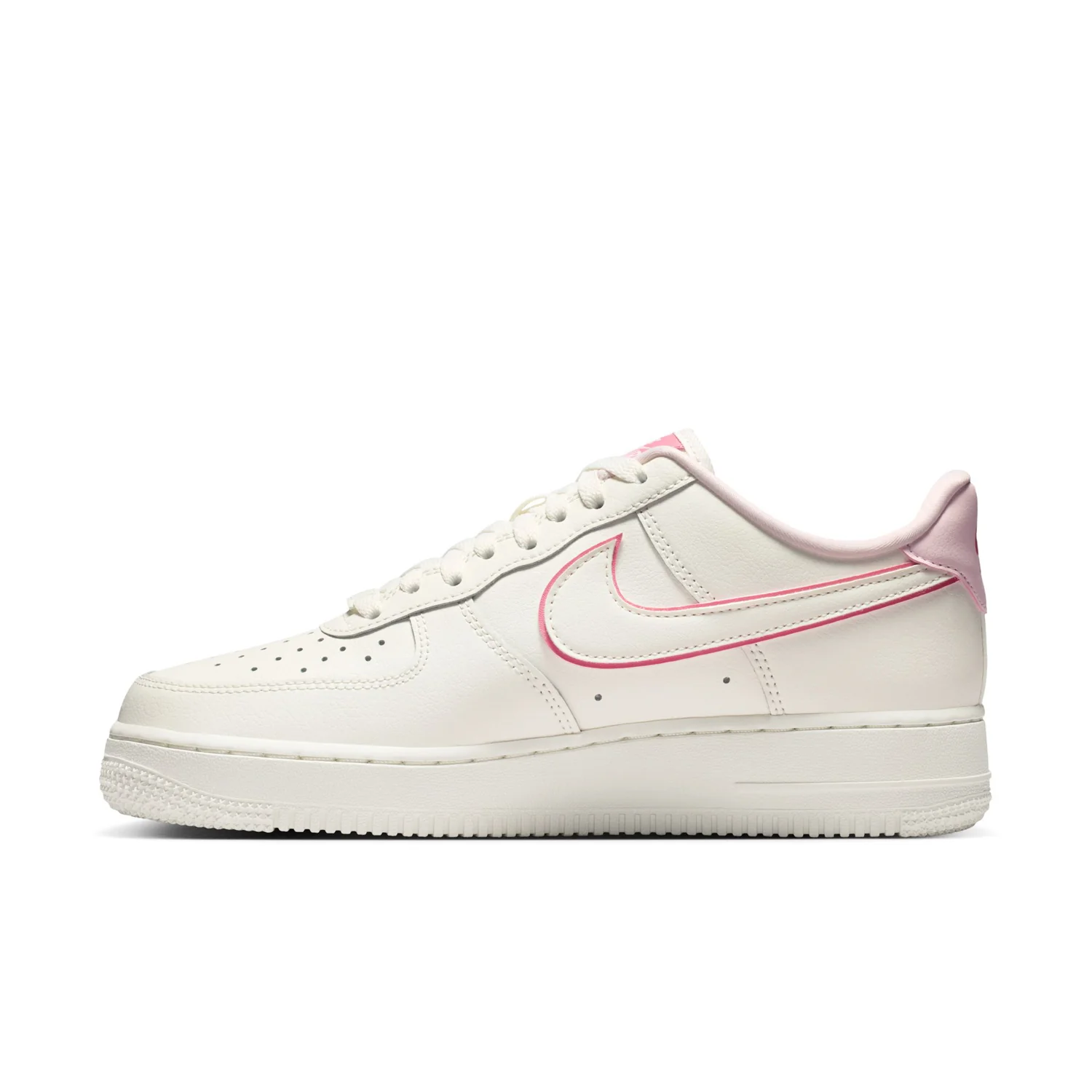 Air Force 1 '07 - Womens - Image 5