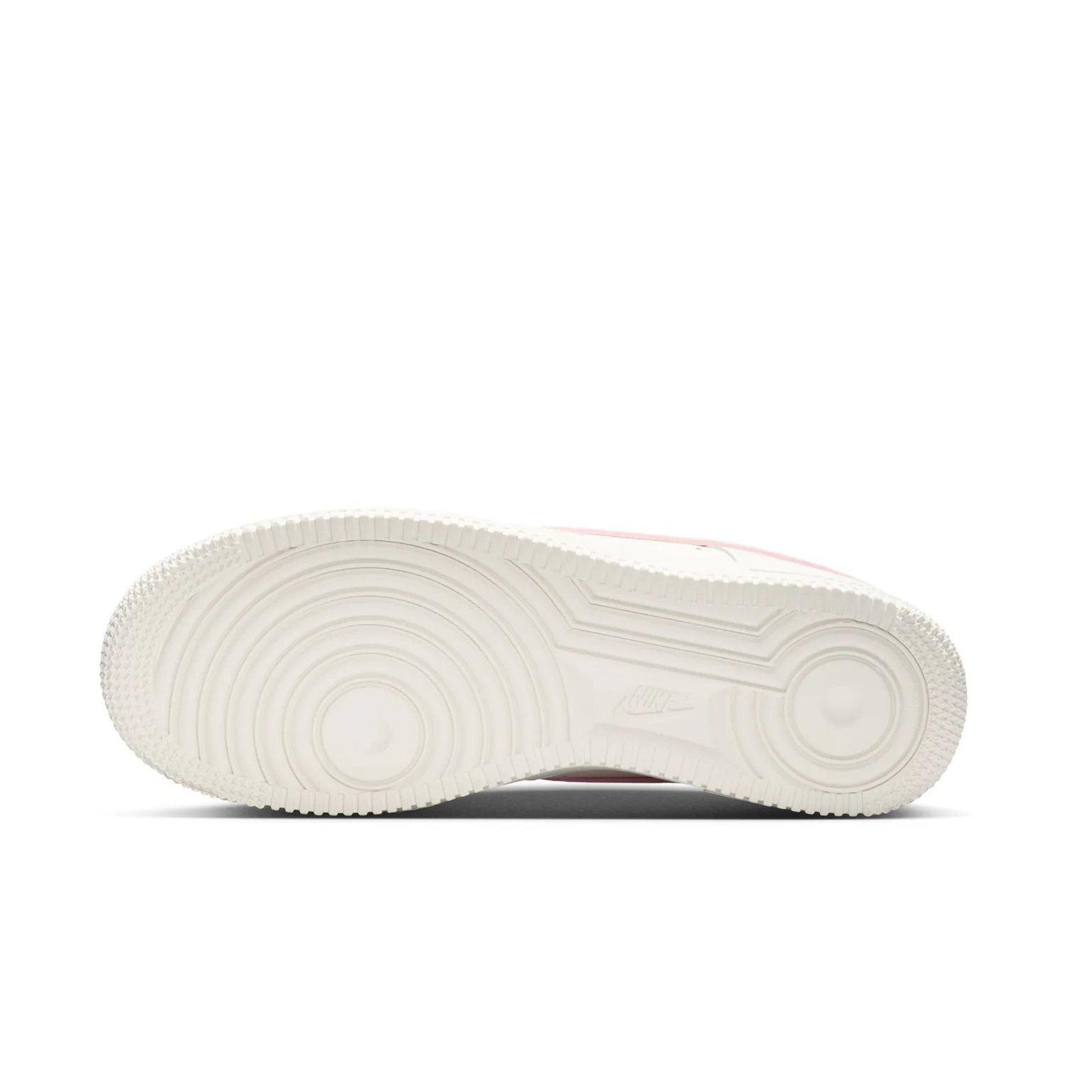 Air Force 1 '07 - Womens - Image 6