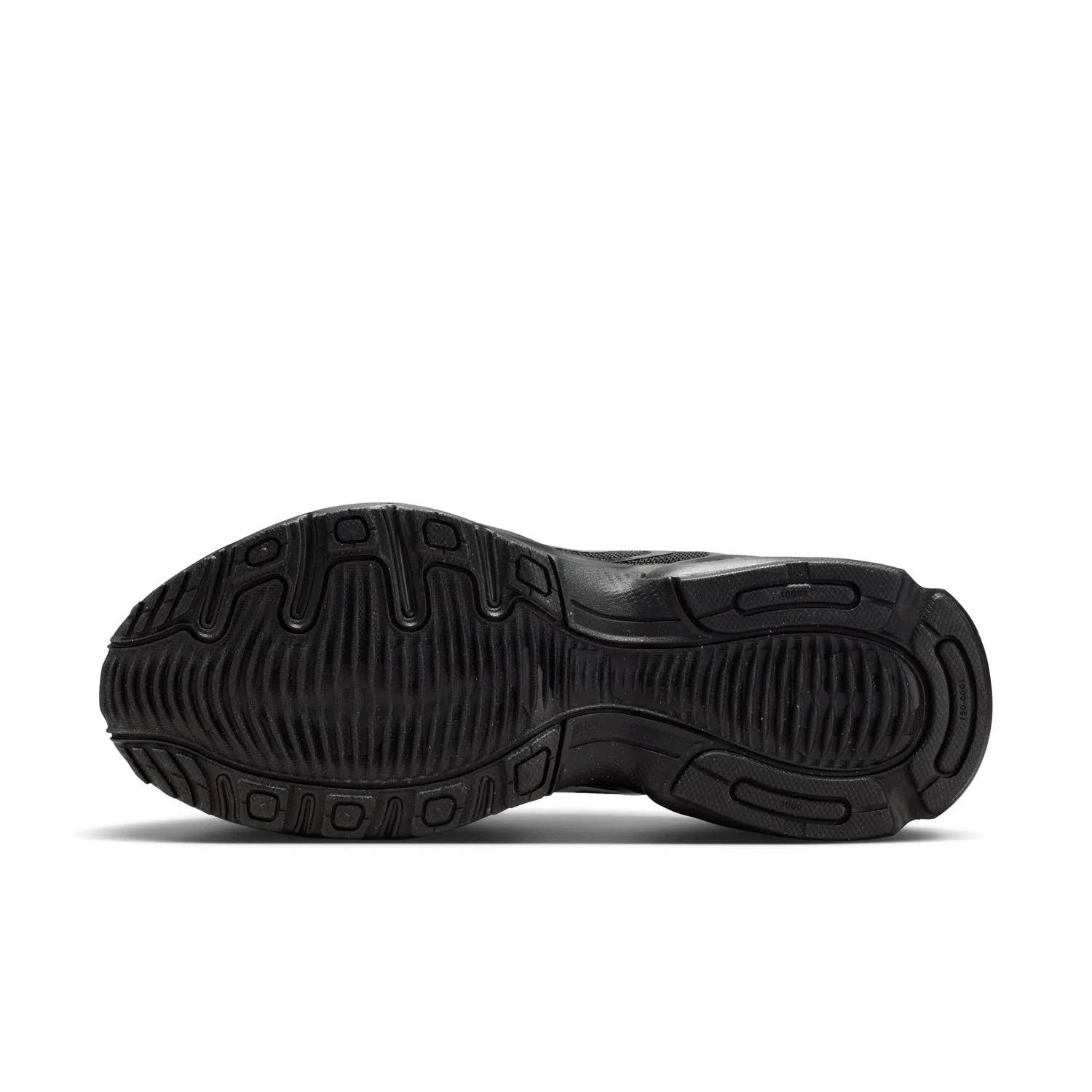 Air Max Fire - Womens - Image 6