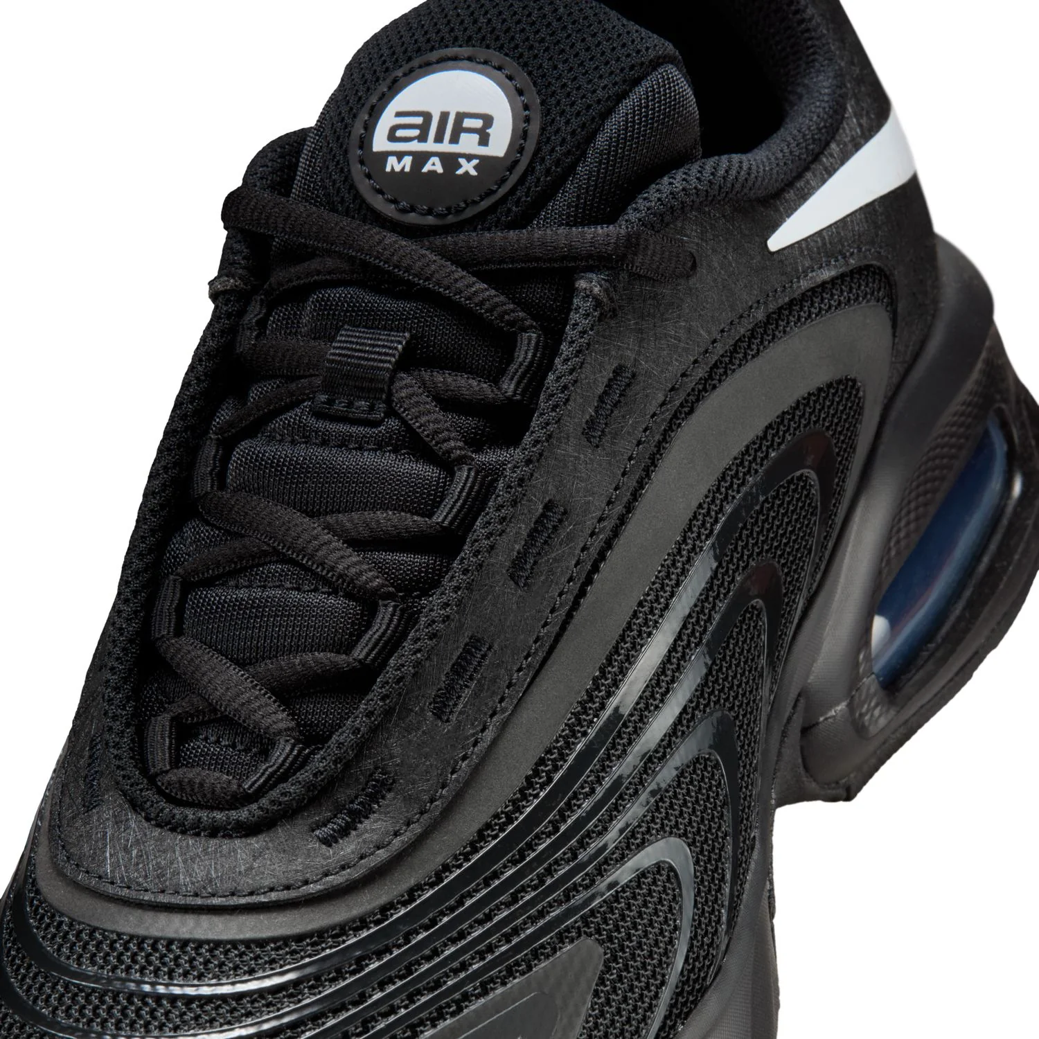 Air Max Fire - Womens - Image 7