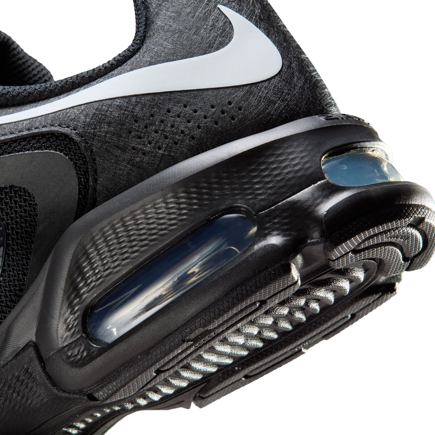 Air Max Fire - Womens - Image 8