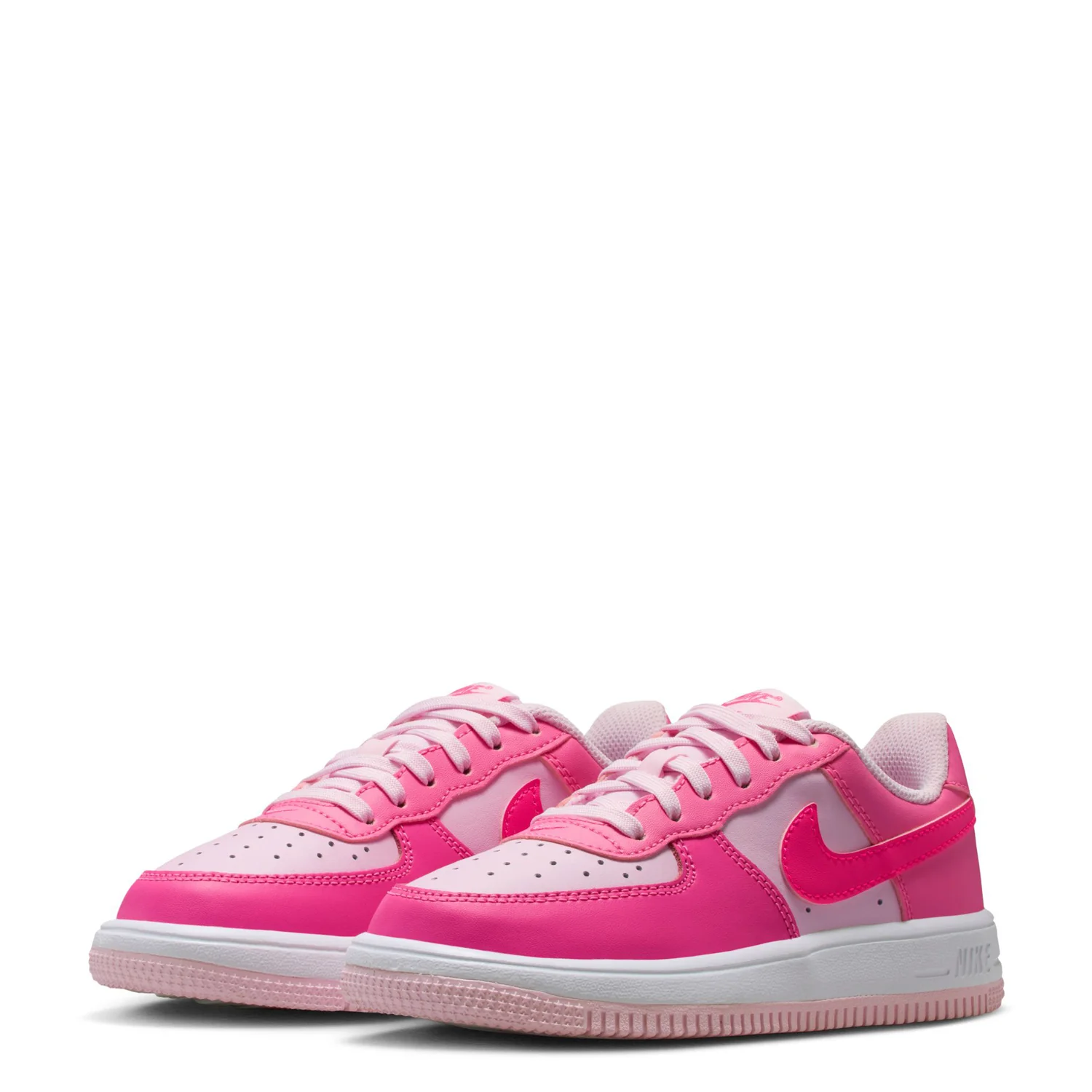 Air Force 1 - Kids - Image 3