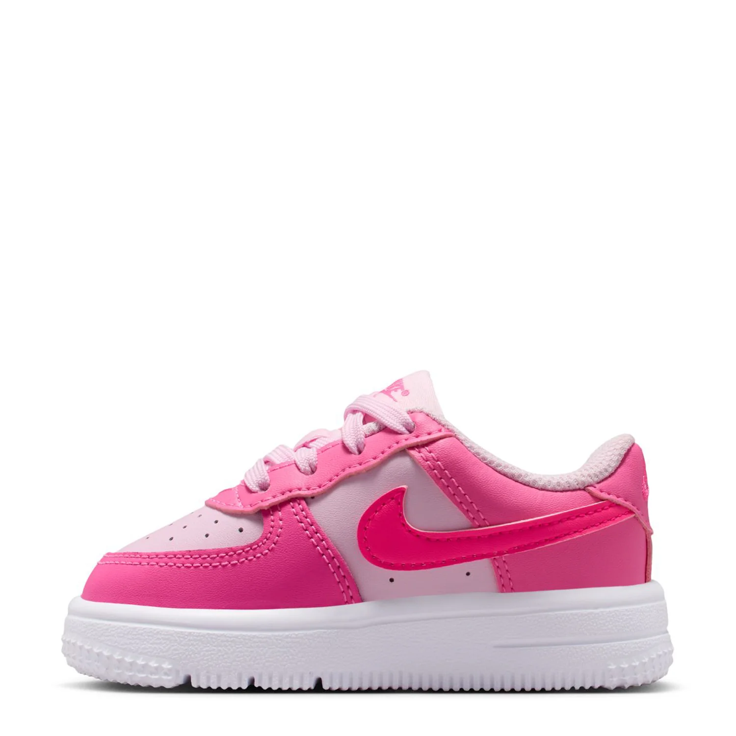 Air Force 1 - Toddler - Image 2