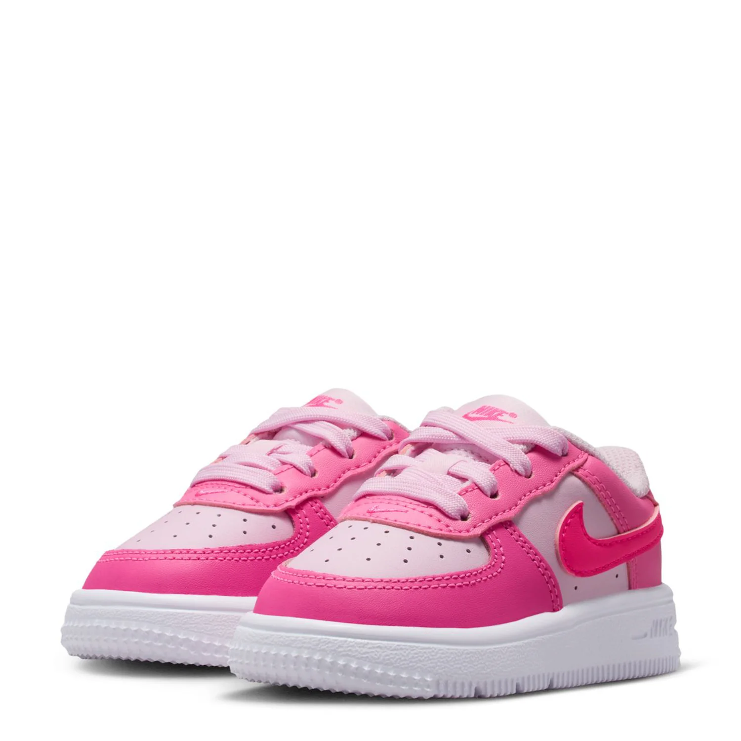 Air Force 1 - Toddler - Image 3