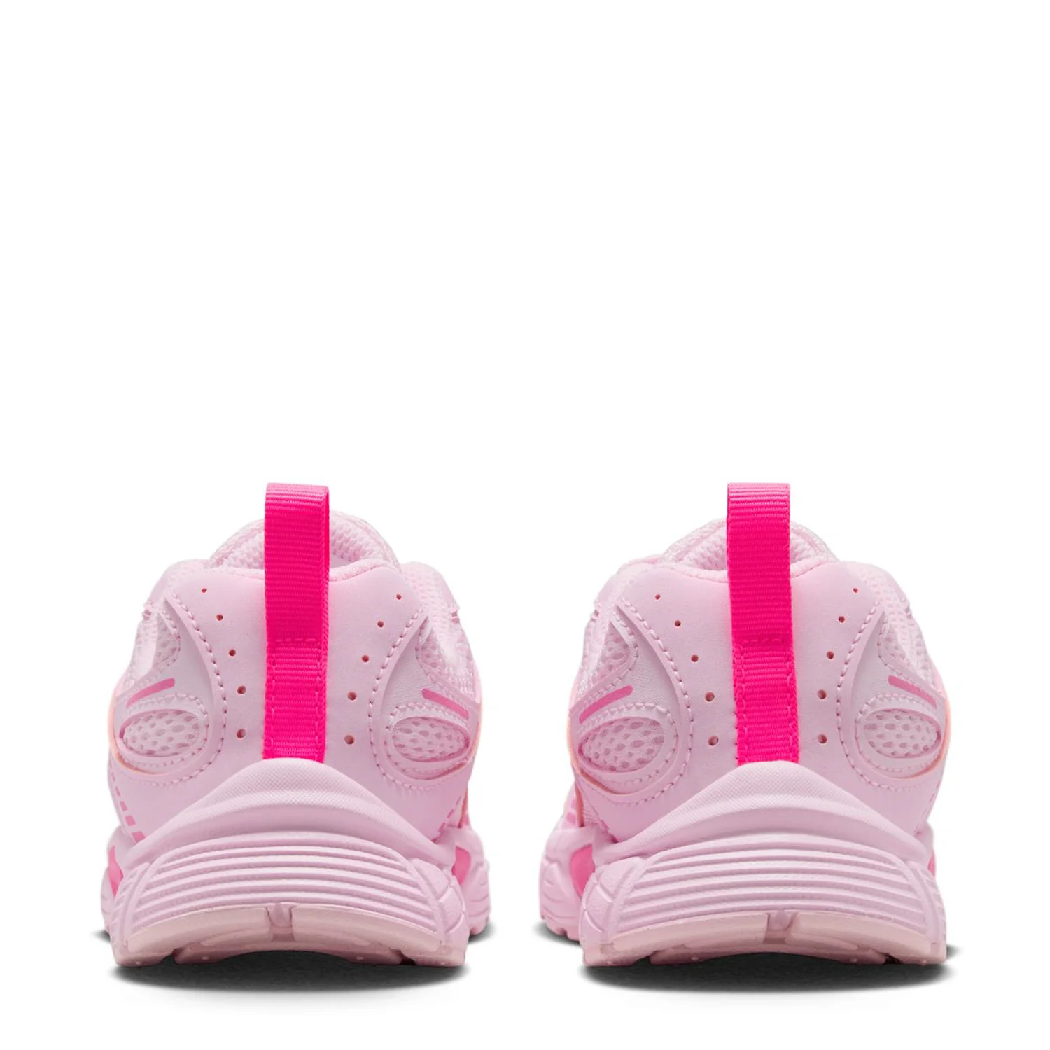 V5 RNR - Kids - Image 5