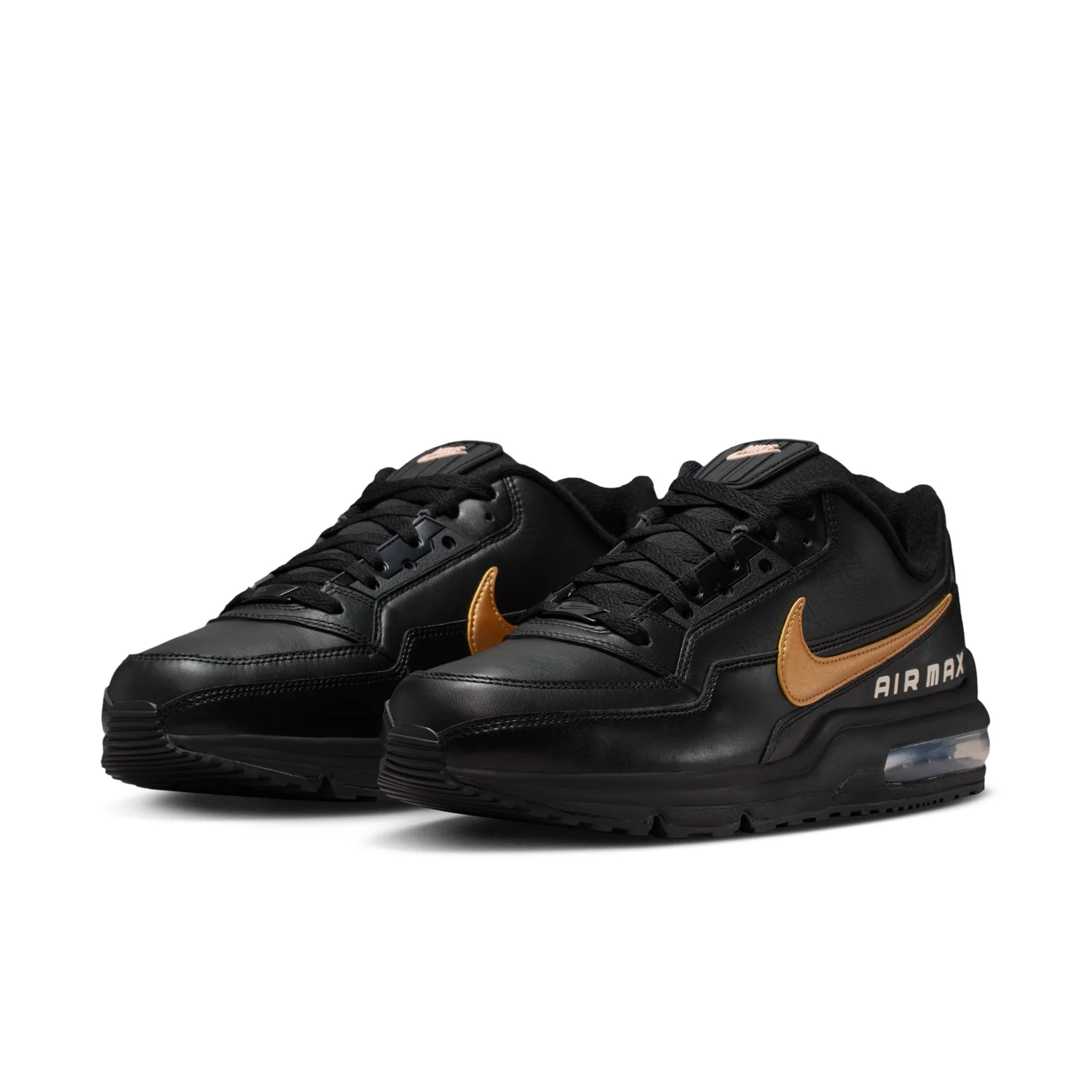 Air Max LTD 3 - Mens - Image 2