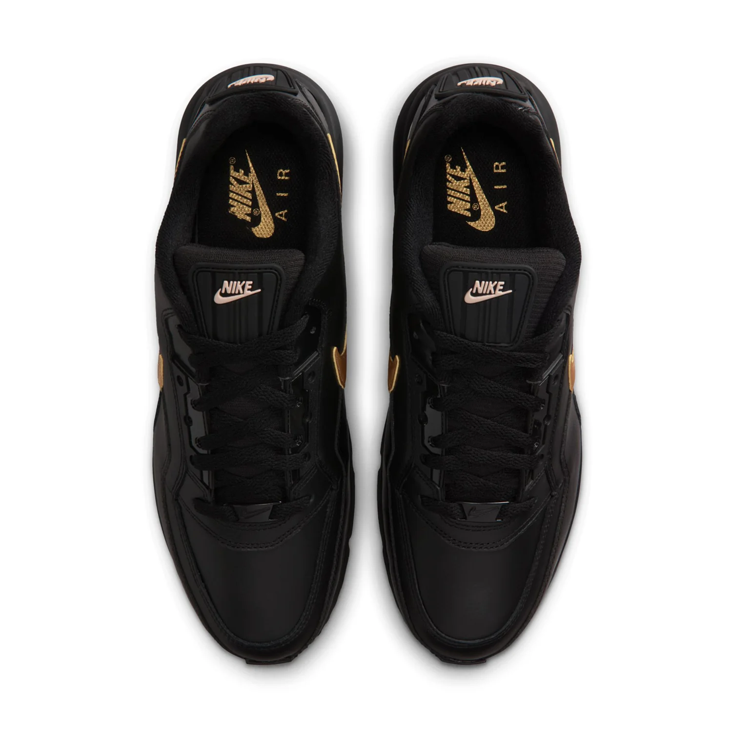 Air Max LTD 3 - Mens - Image 3