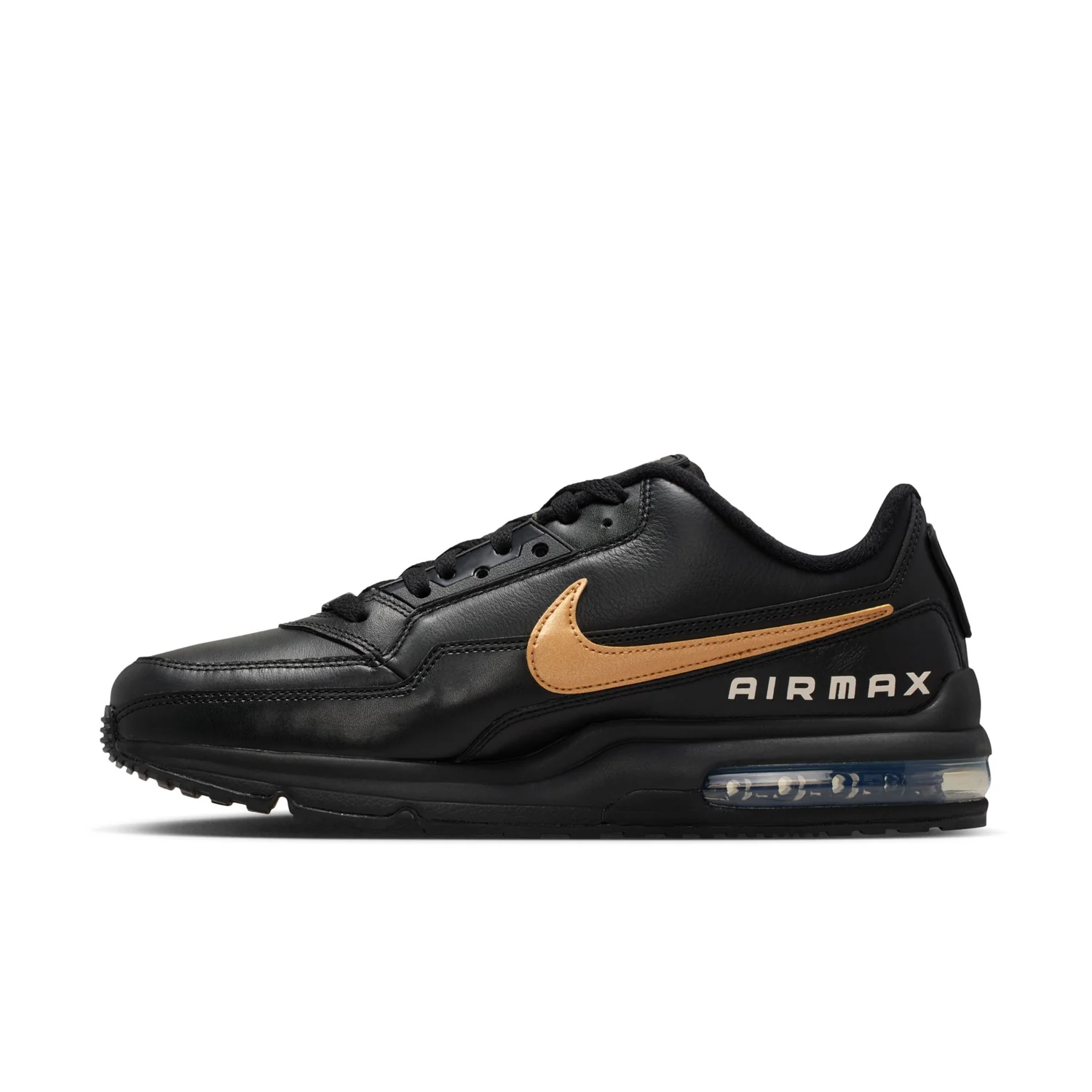 Air Max LTD 3 - Mens - Image 5
