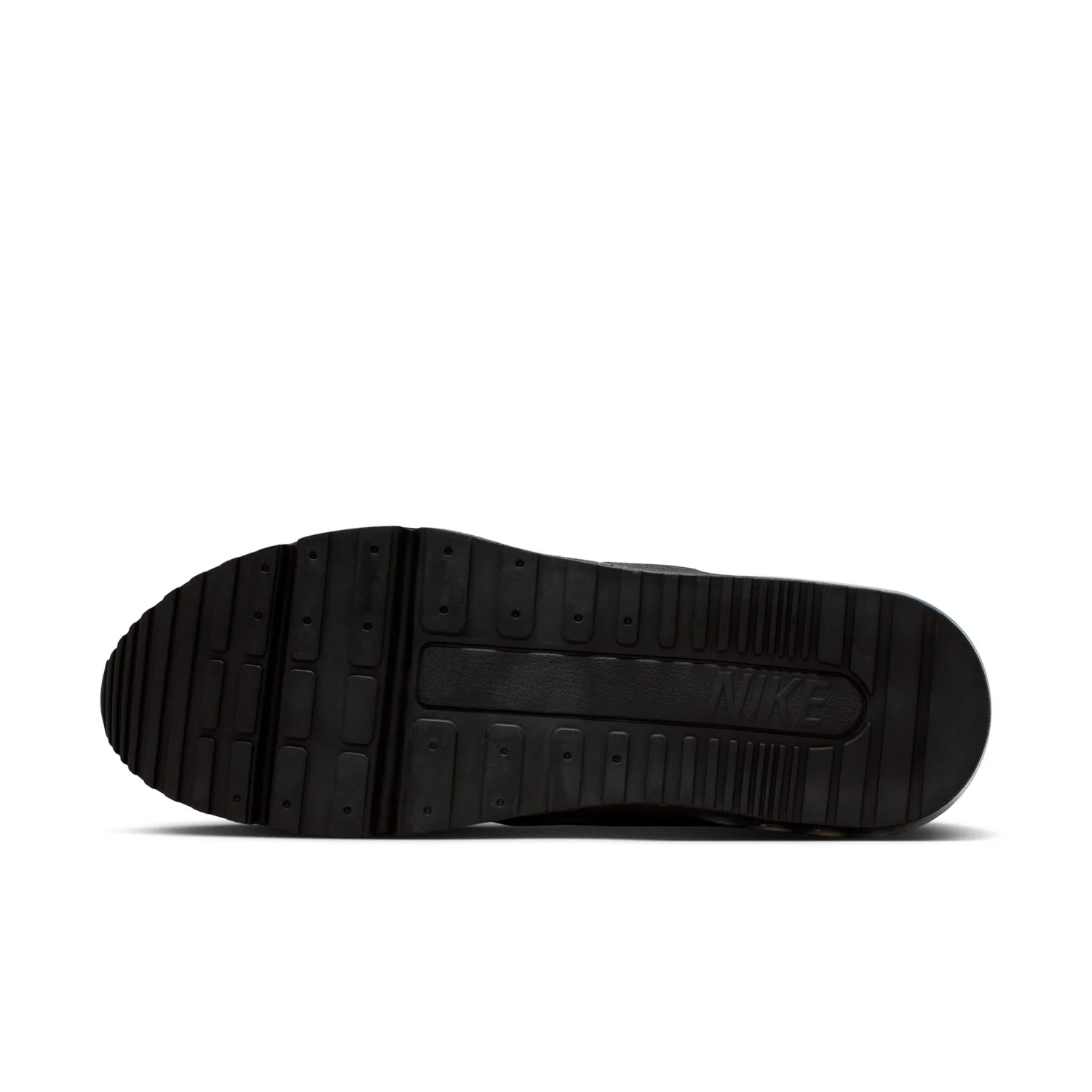 Air Max LTD 3 - Mens - Image 6