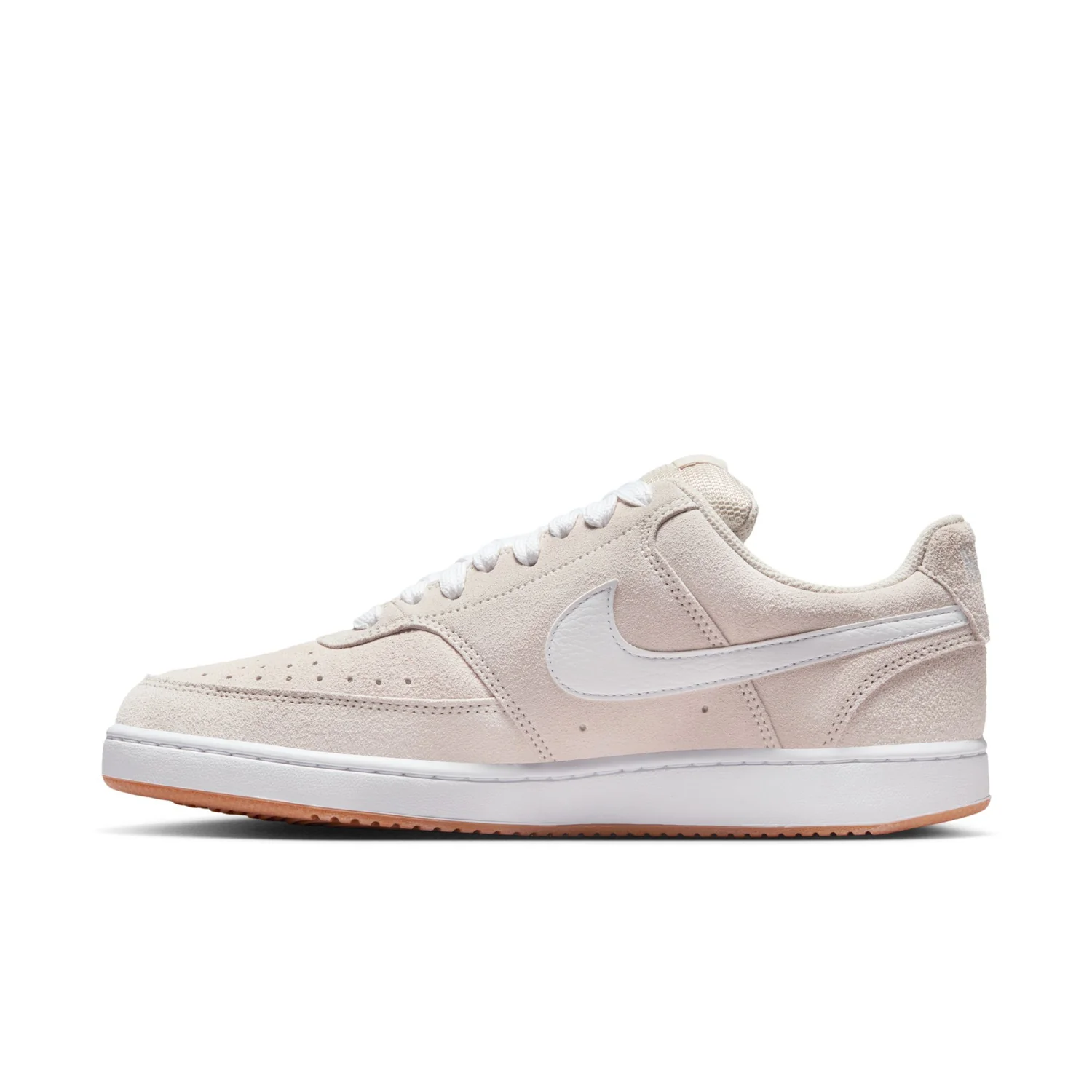 Court Vision Low - Mens - Image 5