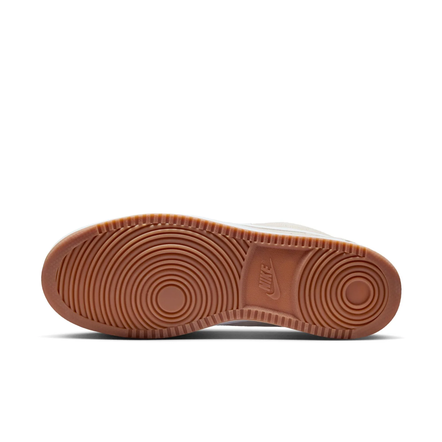 Court Vision Low - Mens - Image 6