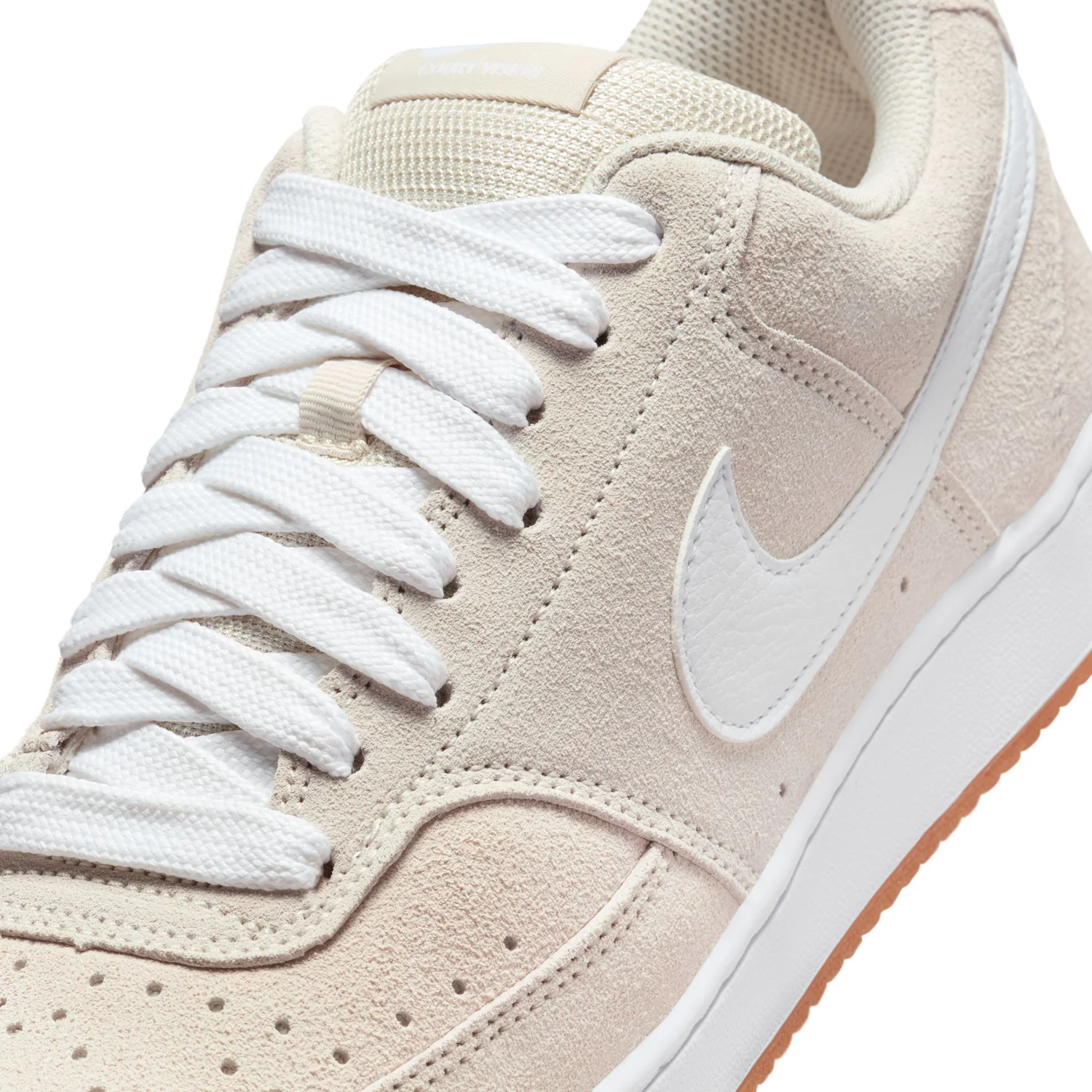 Court Vision Low - Mens - Image 7