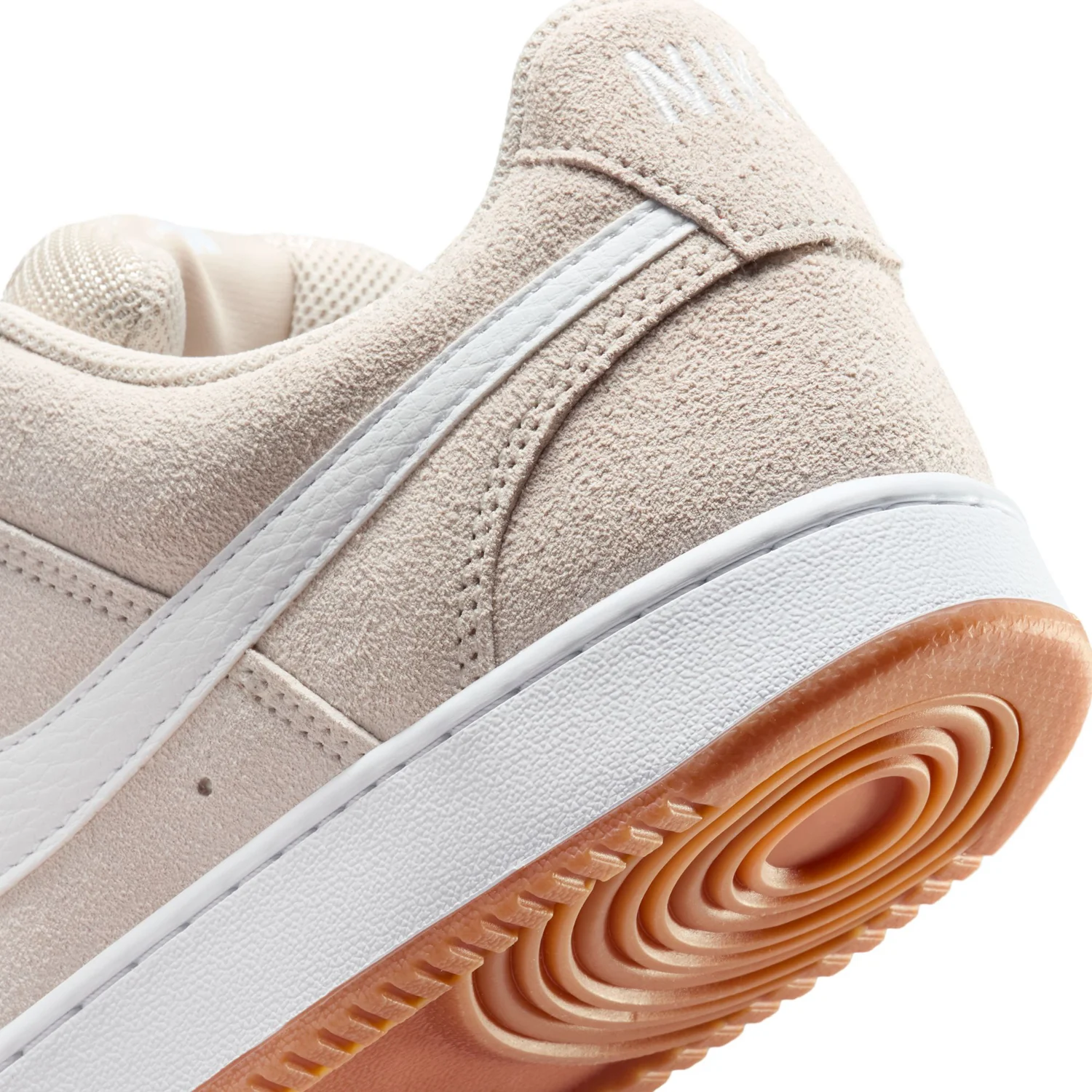 Court Vision Low - Mens - Image 8