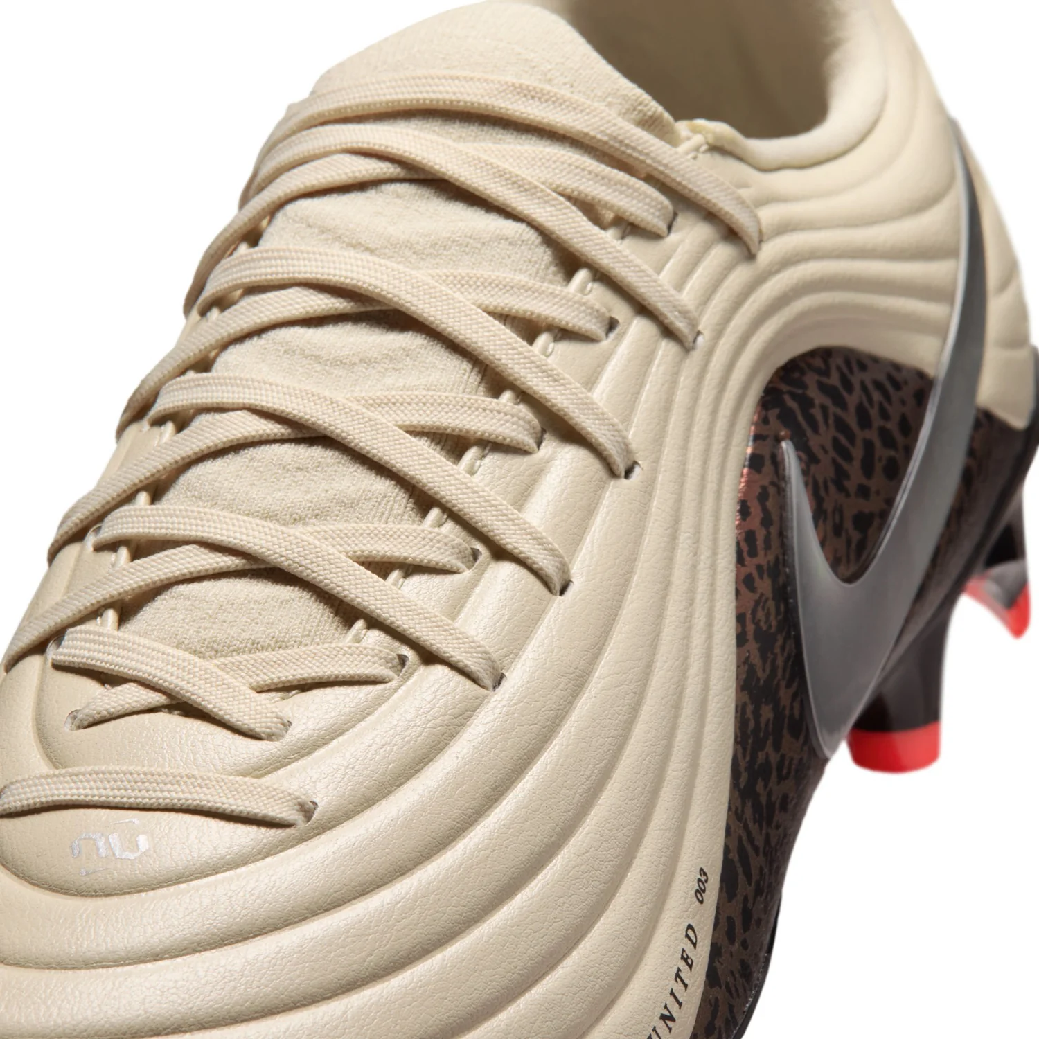 Tiempo Maestro Academy FG/MG - Mens - Image 7