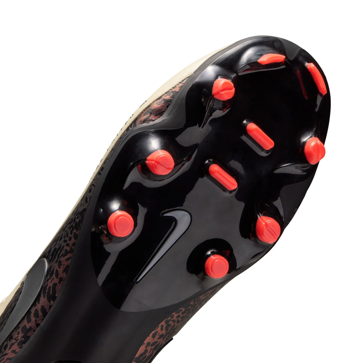 Tiempo Maestro Academy FG/MG - Mens - Image 9
