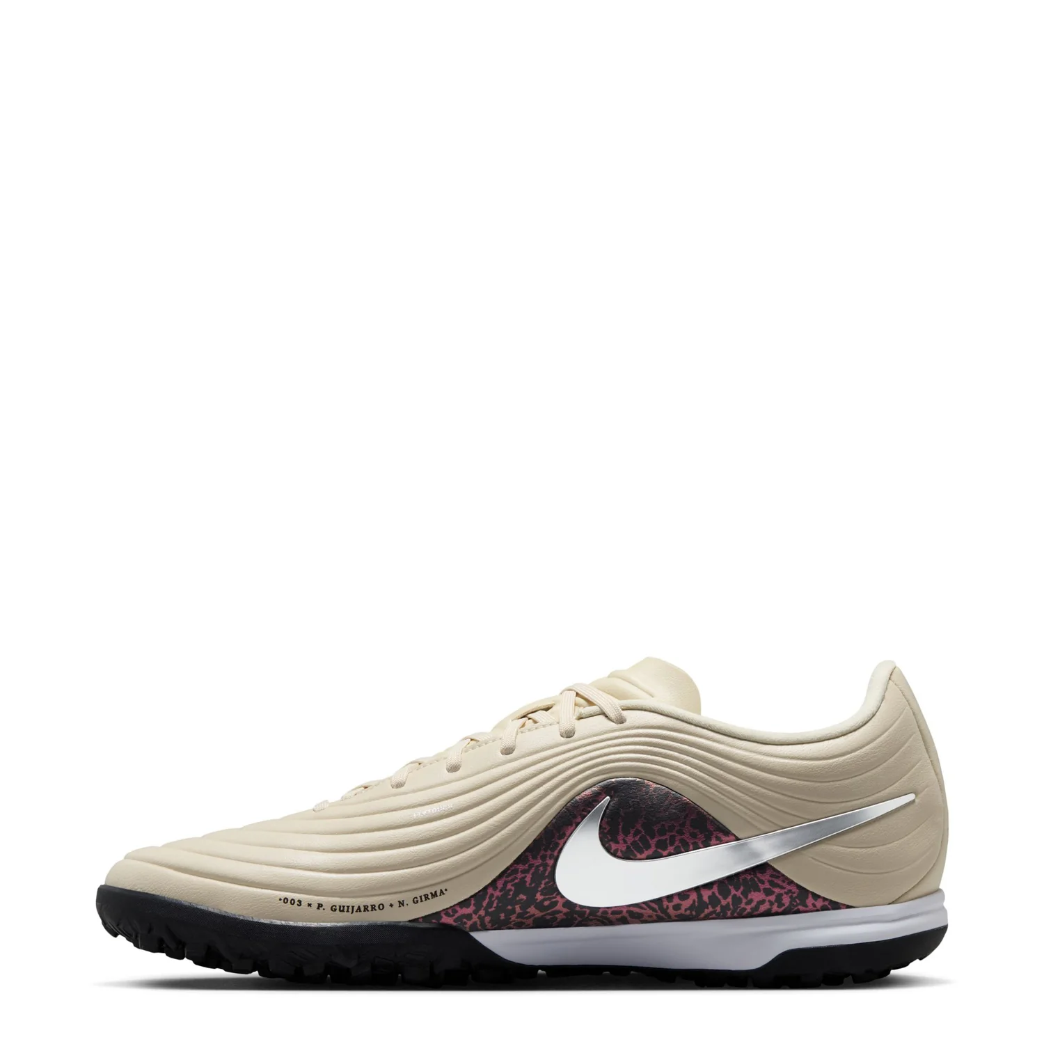 Tiempo Maestro Academy TF - Mens - Image 3