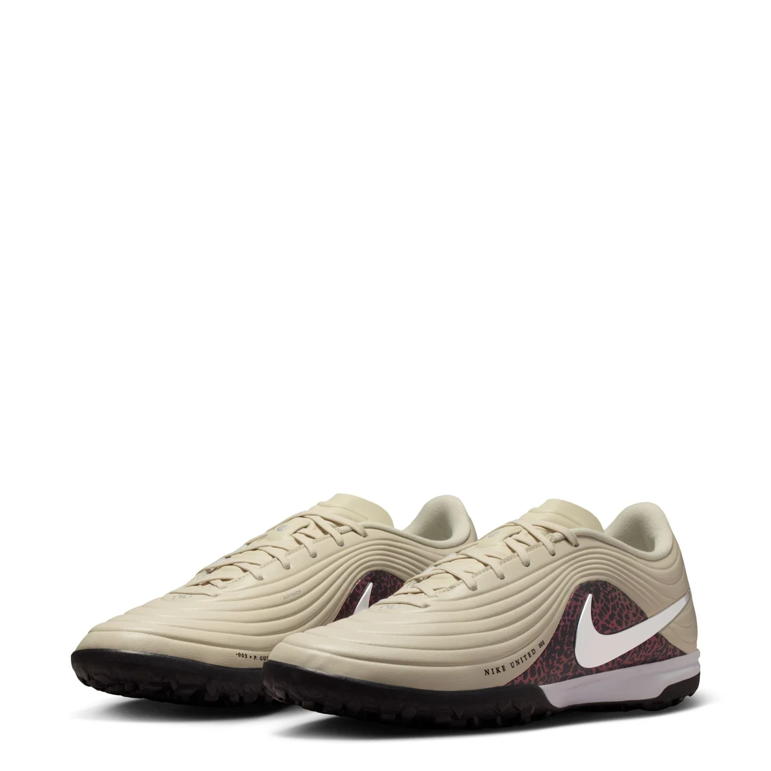 Tiempo Maestro Academy TF - Mens - Image 4