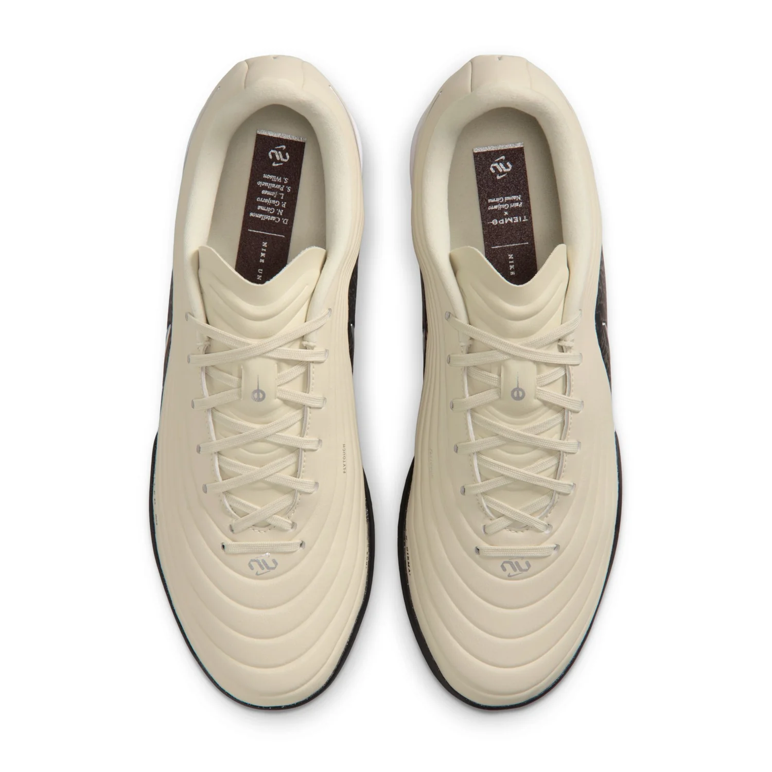 Tiempo Maestro Academy TF - Mens - Image 5