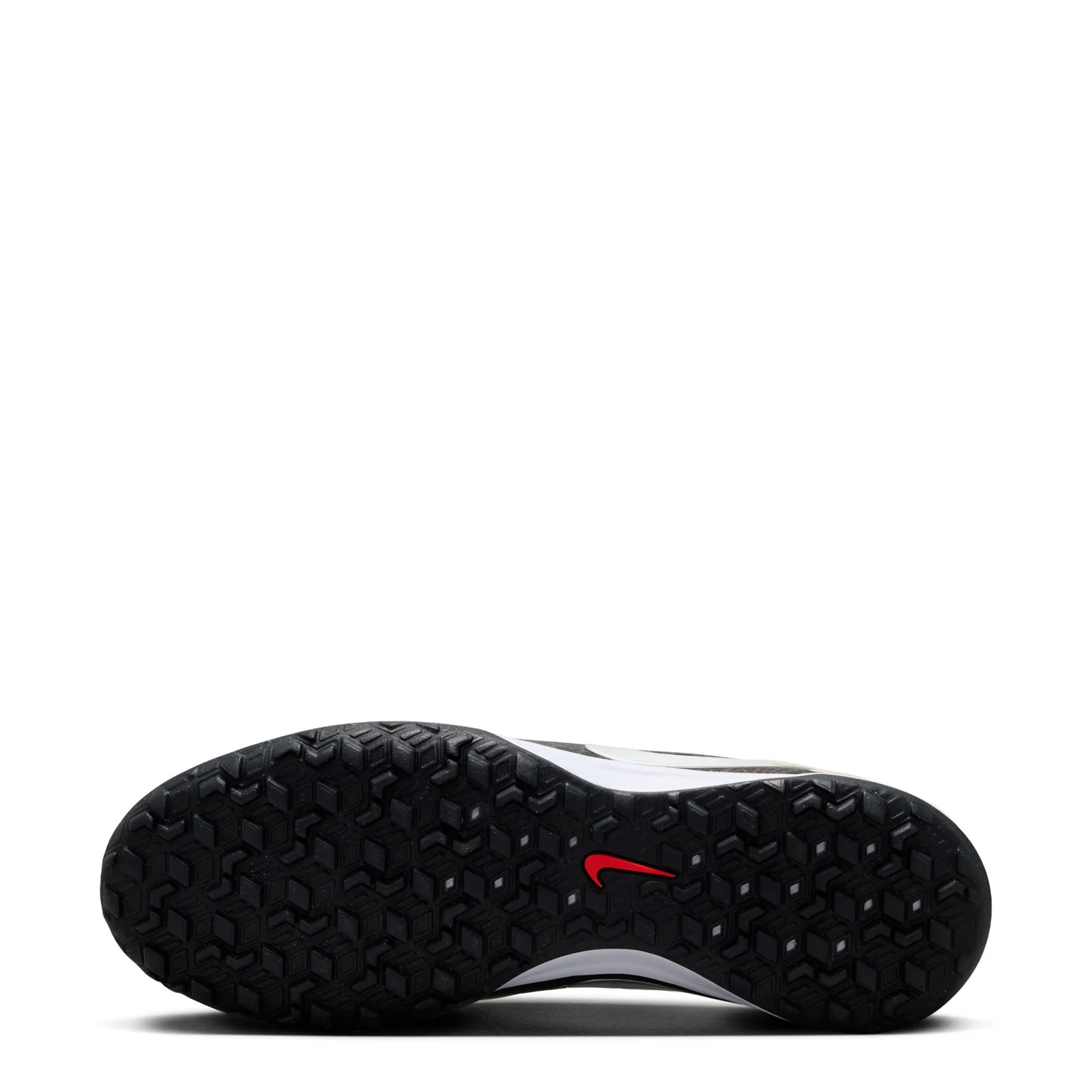 Tiempo Maestro Academy TF - Mens - Image 6