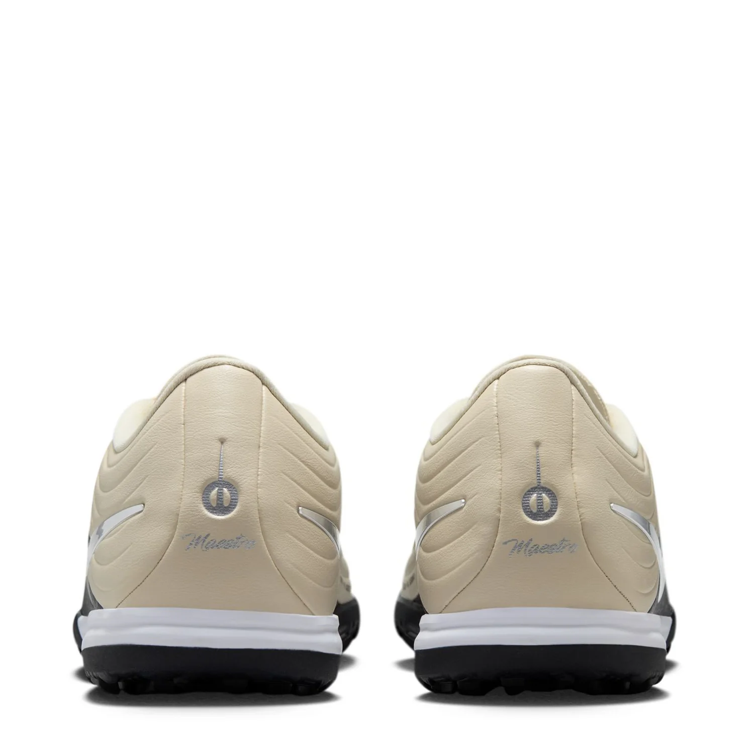Tiempo Maestro Academy TF - Mens - Image 7