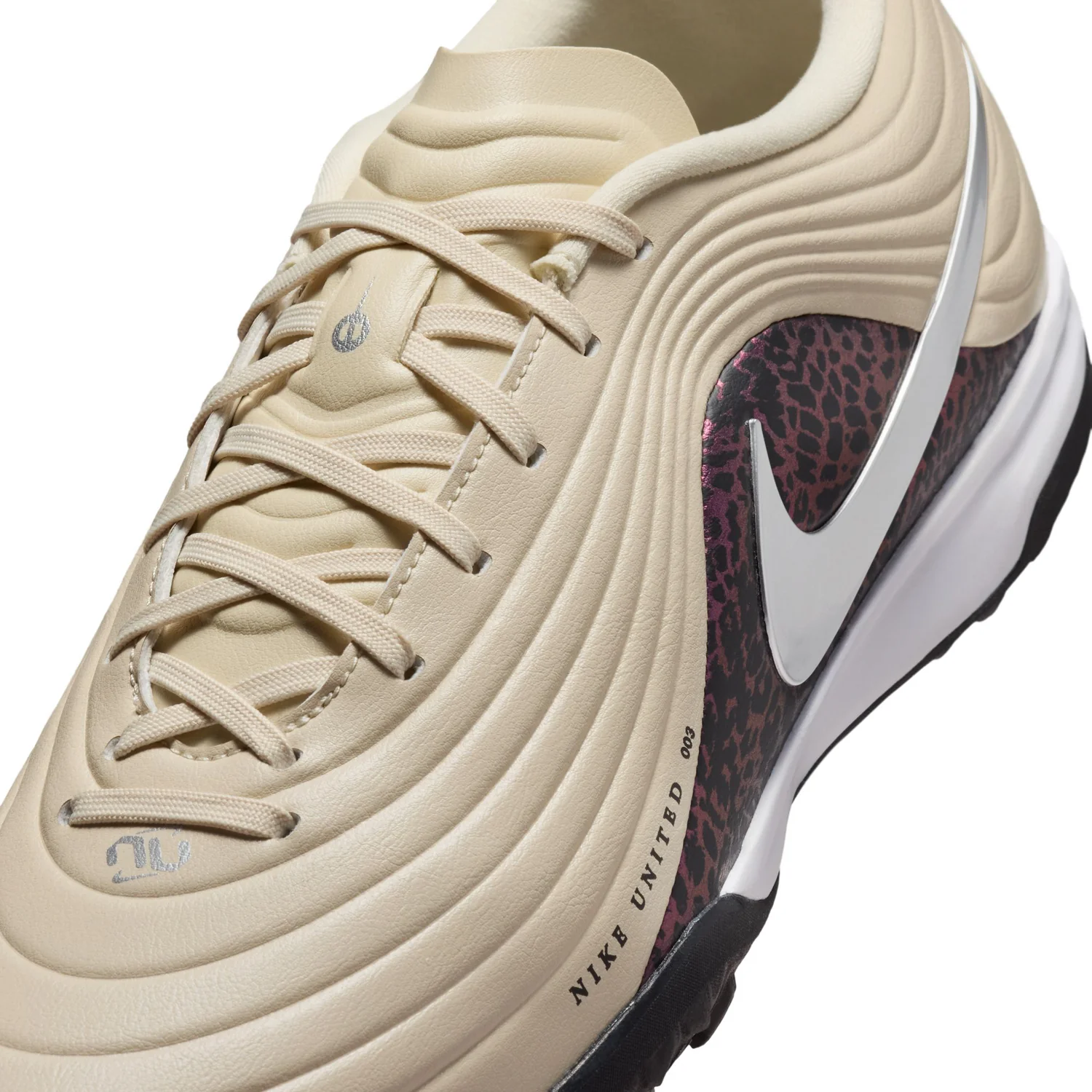 Tiempo Maestro Academy TF - Mens - Image 8