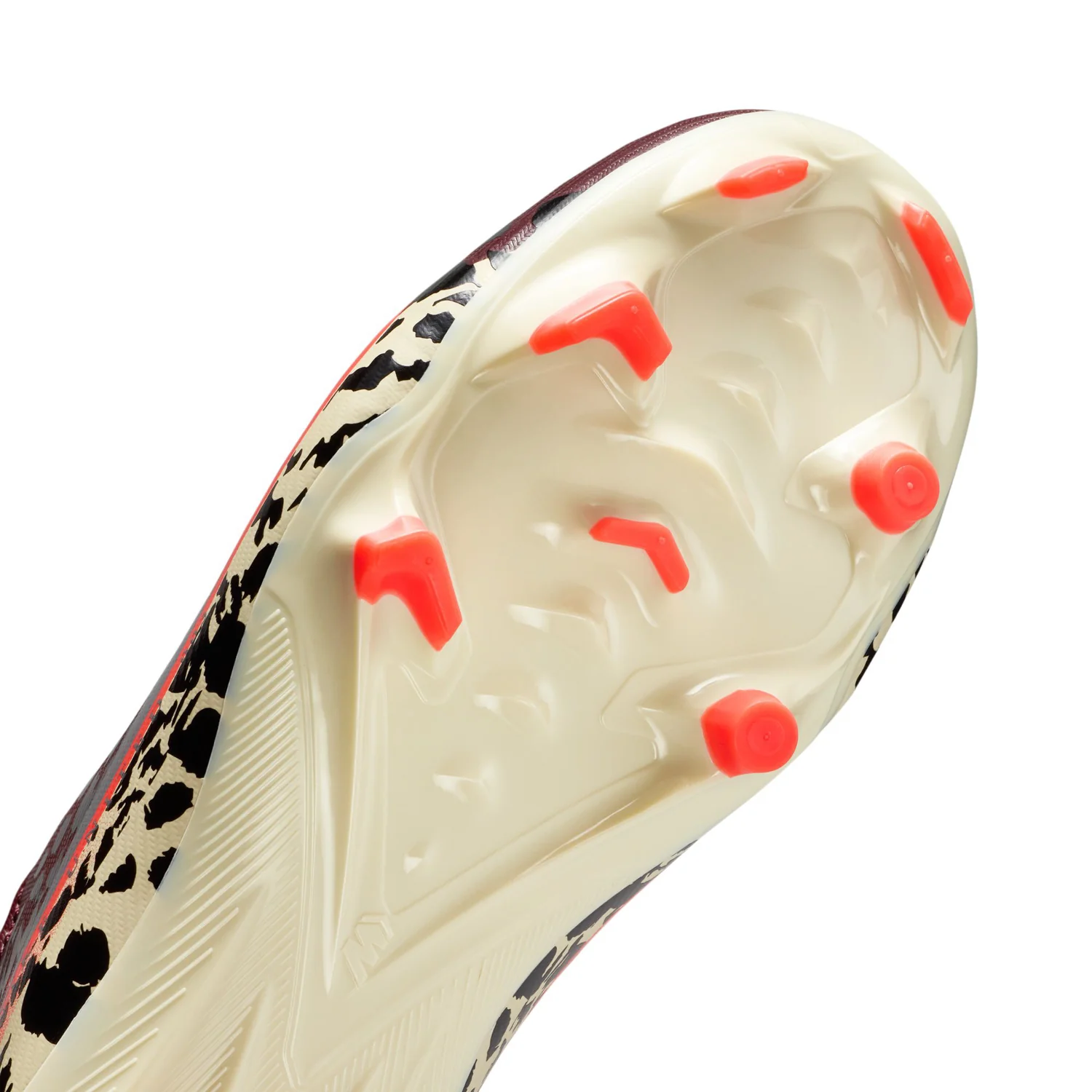 Mercurial Superfly 10 Academy FG/MG - Youth - Image 9